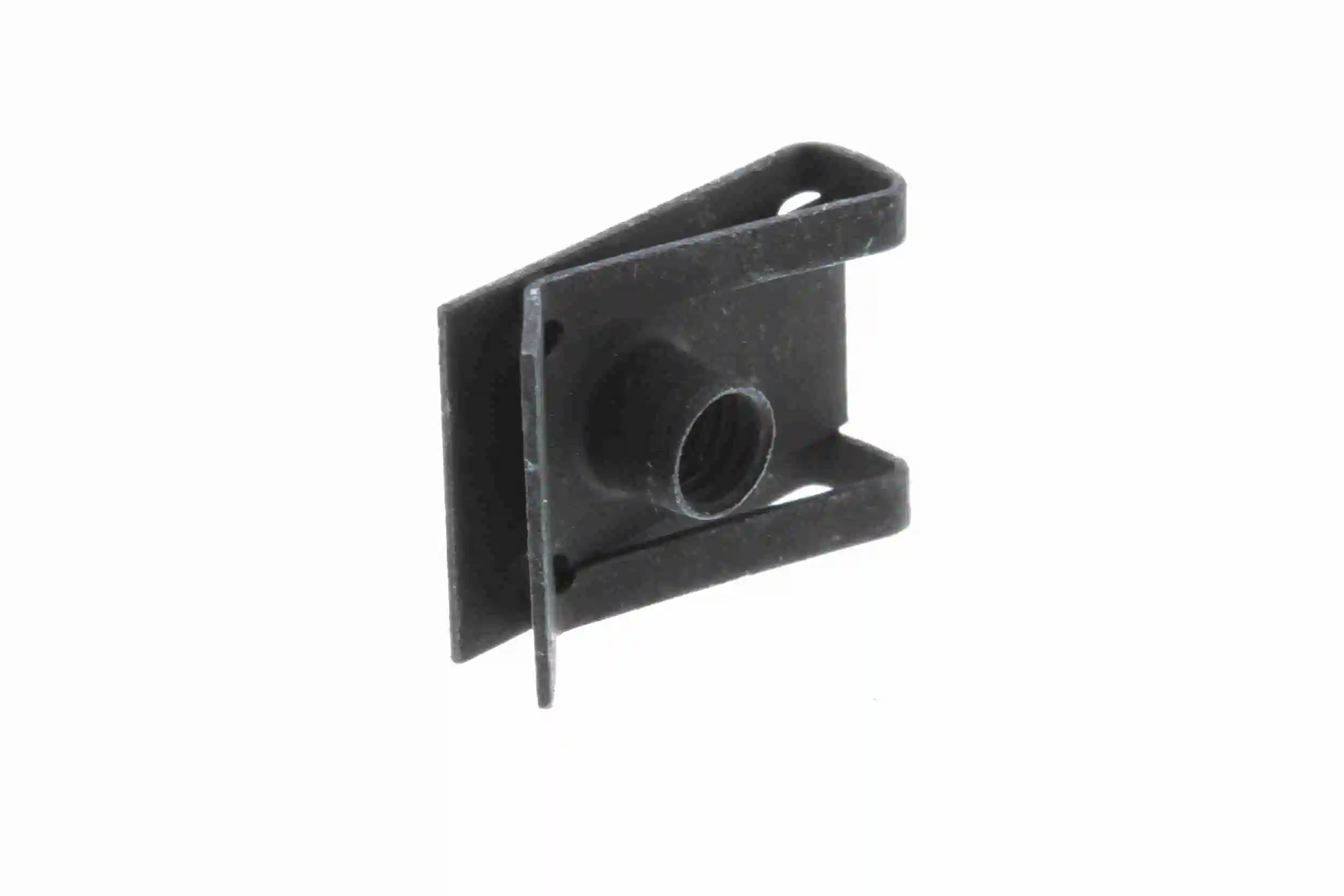 V301685 VEMO/Vaico
