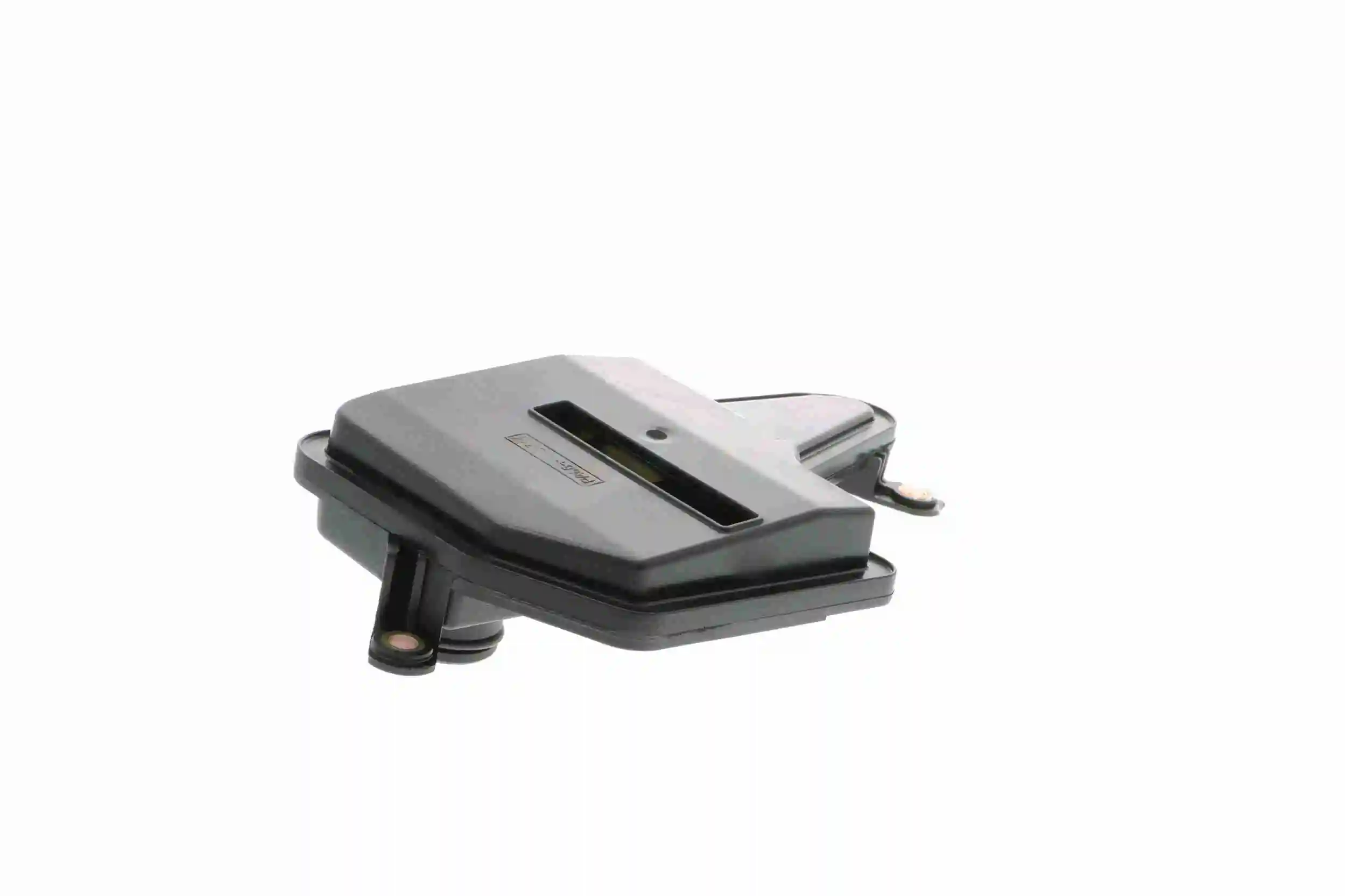 Filtro da Caixa Automática de Mudança V320218 VEMO/Vaico