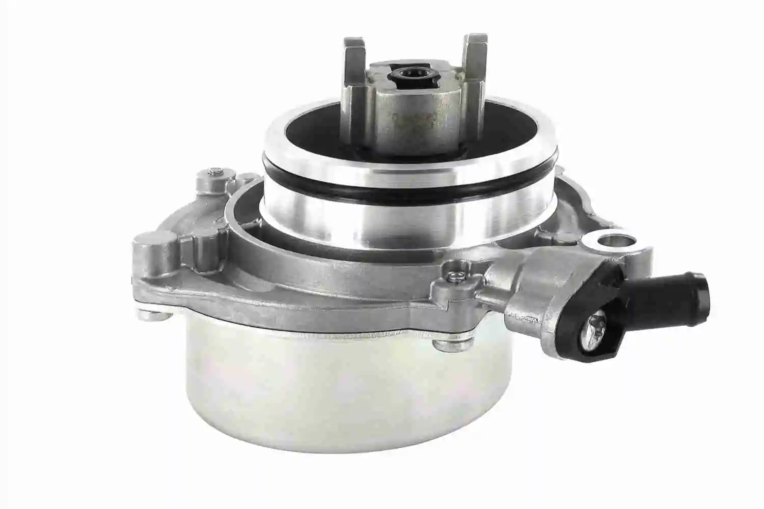 3  sedan (2004-2013) original desde 109,88 €