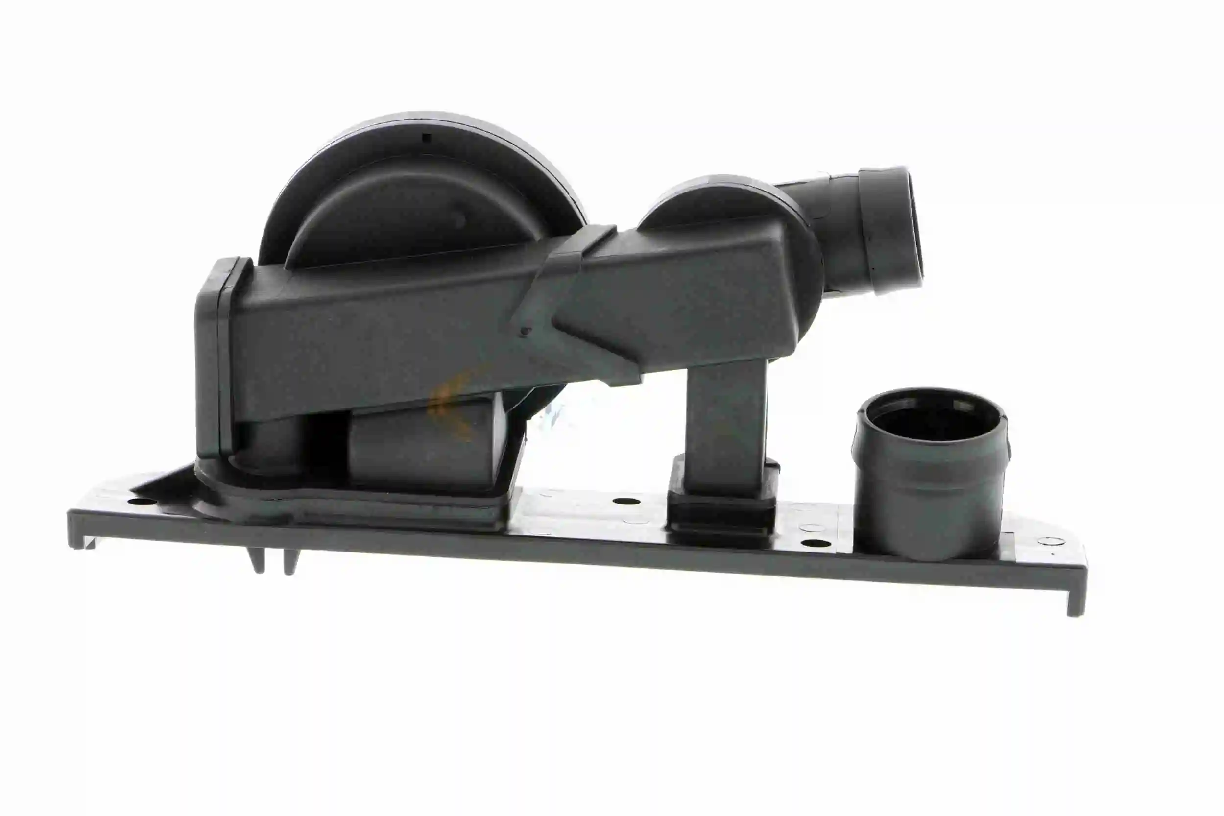 Válvula PCV de ventilação dos gases de cárter VEMO/Vaico V109732