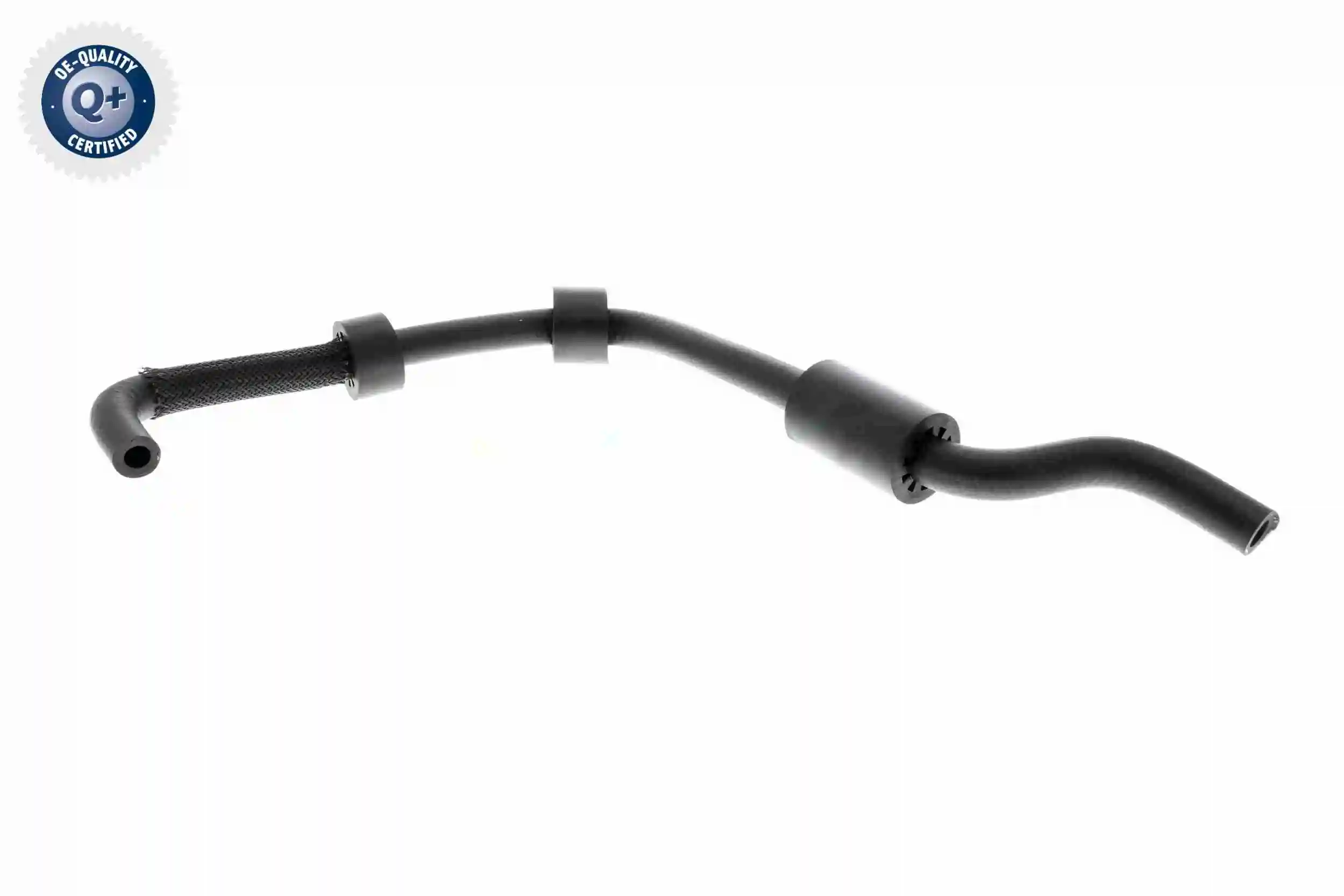Mangueira (cano derivado) do sistema de esfriamento Volkswagen Passat B2 32B