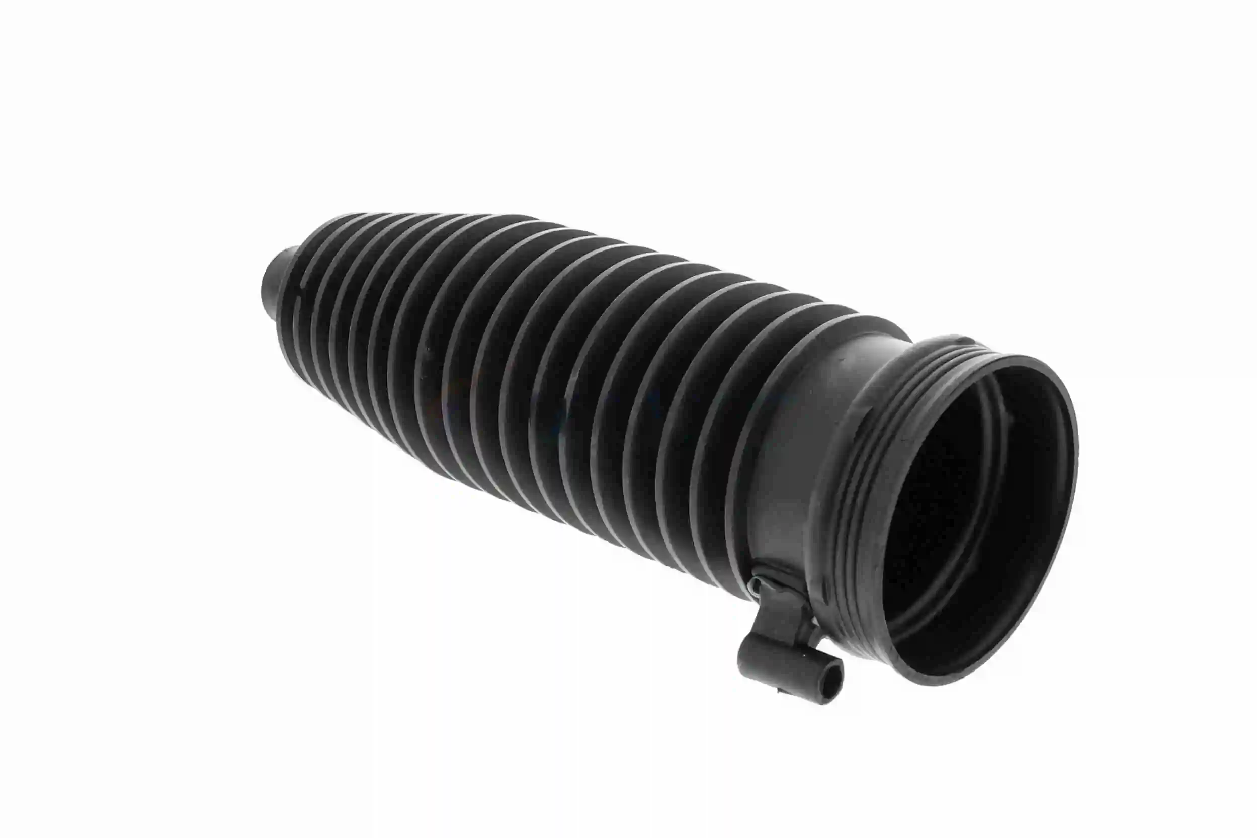Compre V250375 VEMO/Vaico Bota de proteção do mecanismo de direção (de cremalheira)