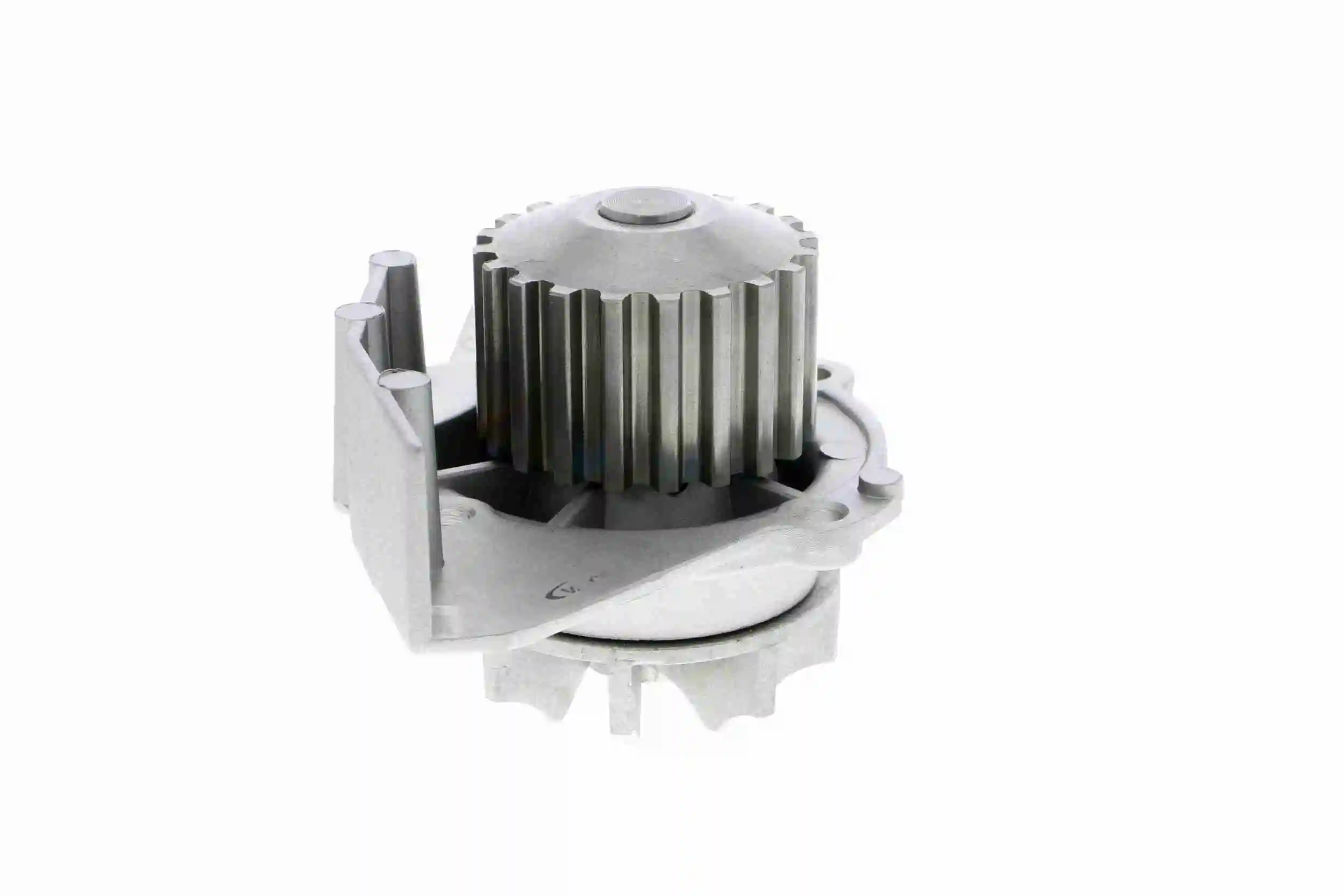 Compre V2250002 VEMO/Vaico Bomba de água (bomba) de esfriamento
