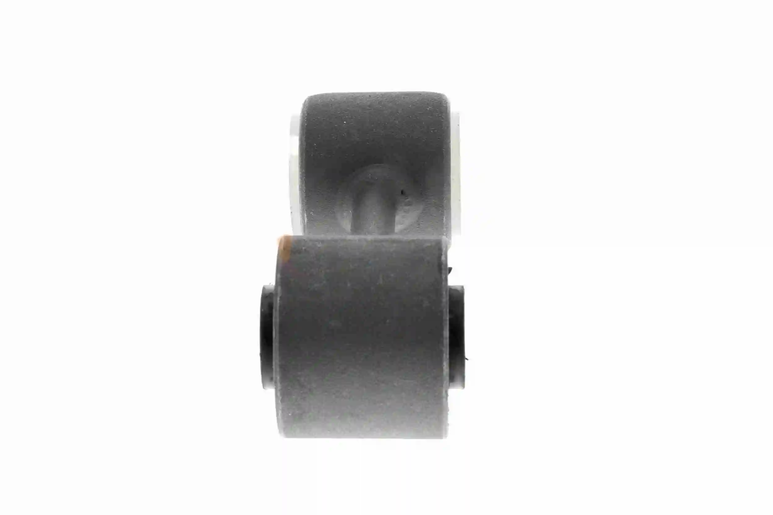 Montante de estabilizador dianteiro Iveco Daily preço, a partir de 16,64 USD