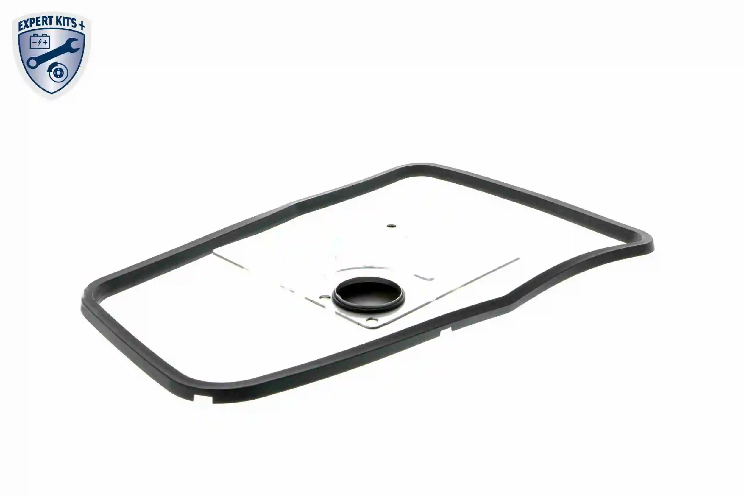 Compre V200296 VEMO/Vaico Filtro da Caixa Automática de Mudança