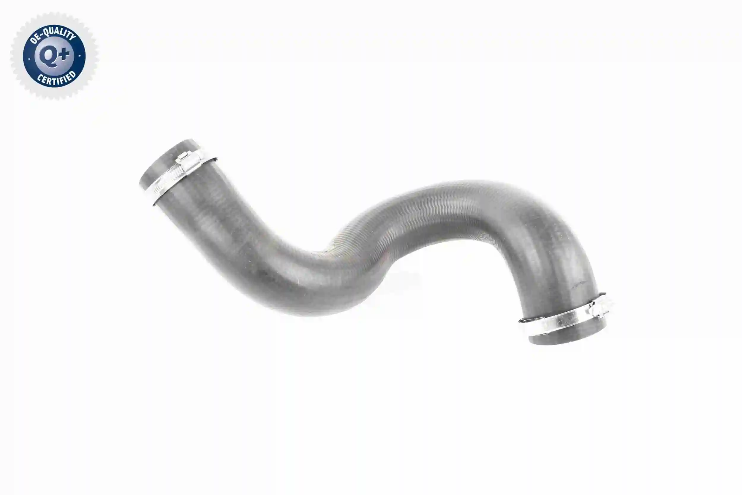 Mangueira (cano derivado) de intercooler VEMO/Vaico V420590 preço, a partir de 46,46 USD