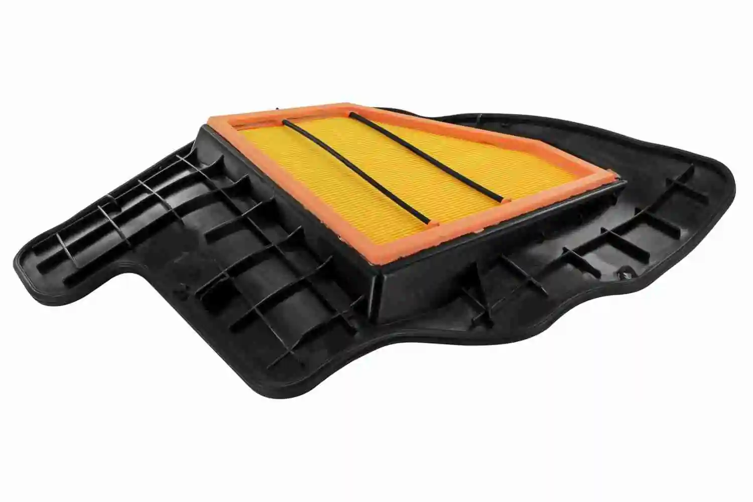 Comprar  X6  E72
