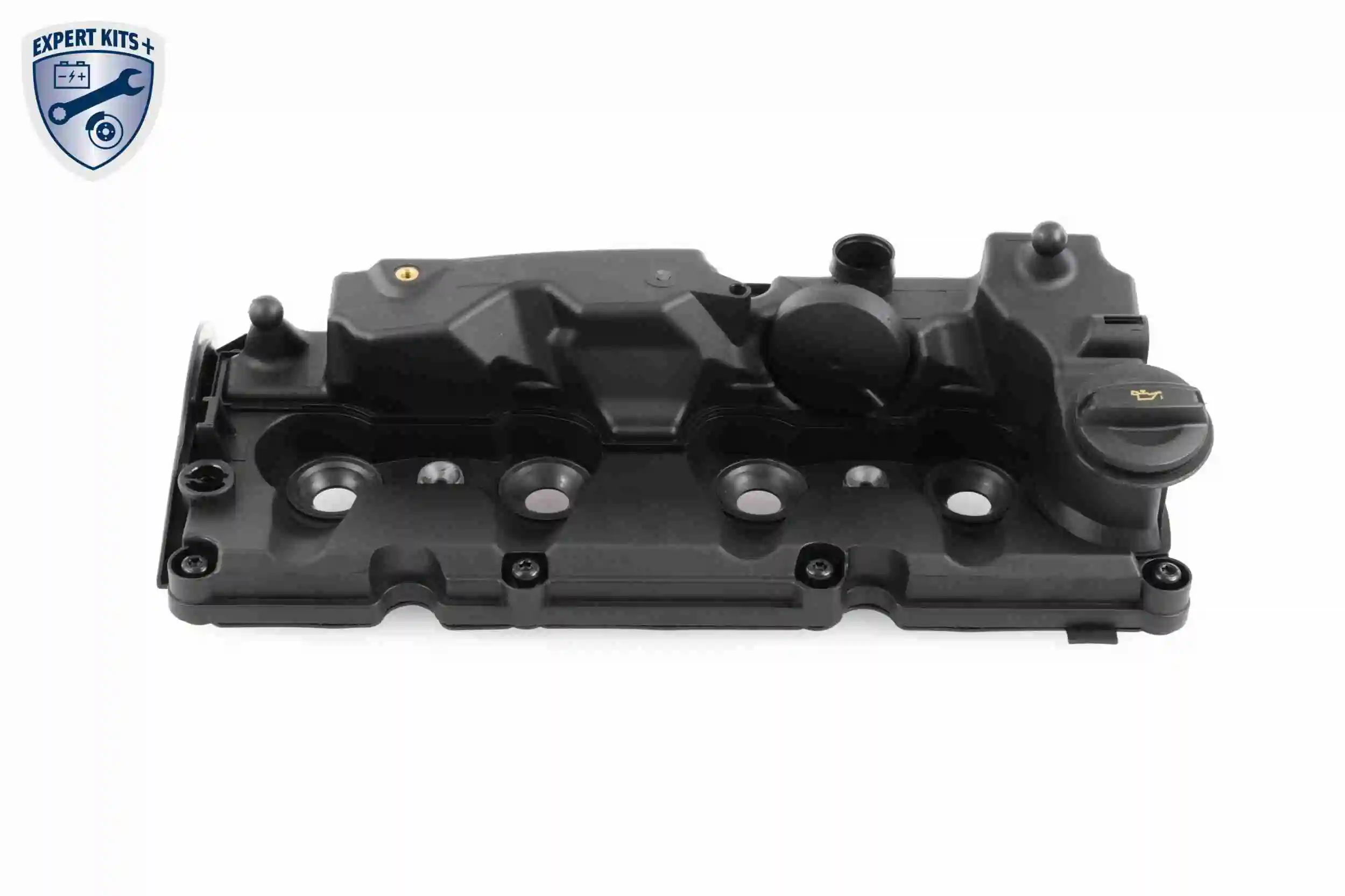 Compre V105778 VEMO/Vaico Tampa de válvulas