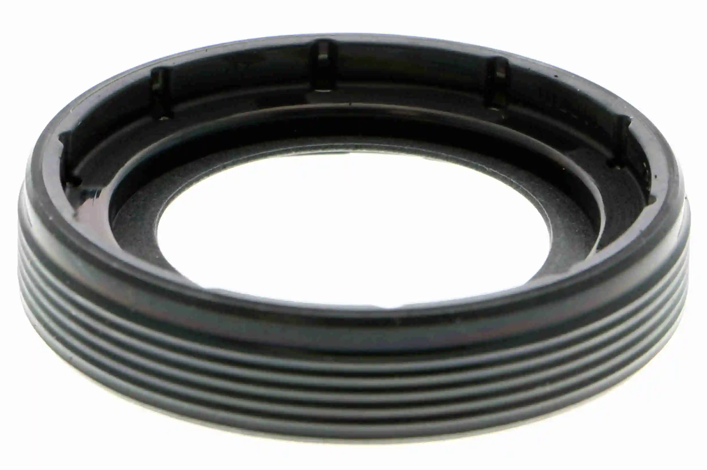 Compre P7777401 Glaser Vedação da árvore distribuidora de motor