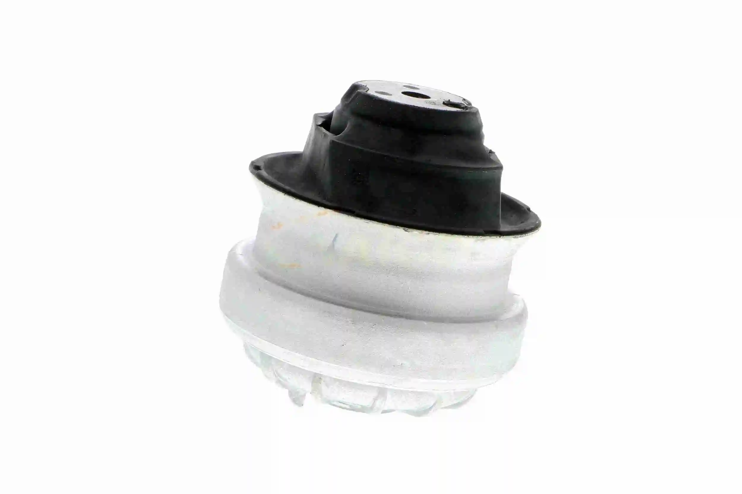Coxim (suporte) esquerdo/direito de motor 5865 Febi