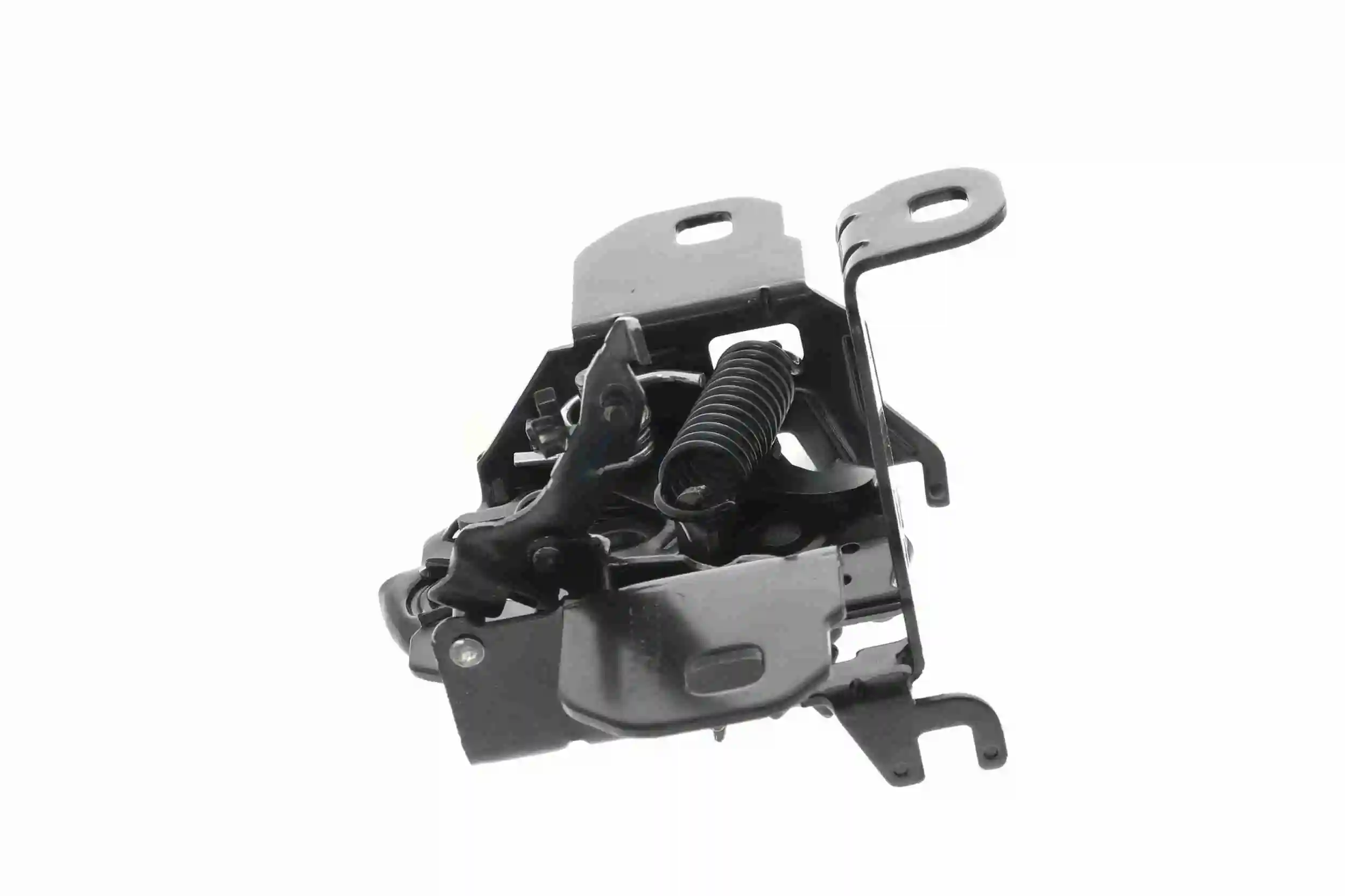 Compre V103843 VEMO/Vaico Fecho da capota