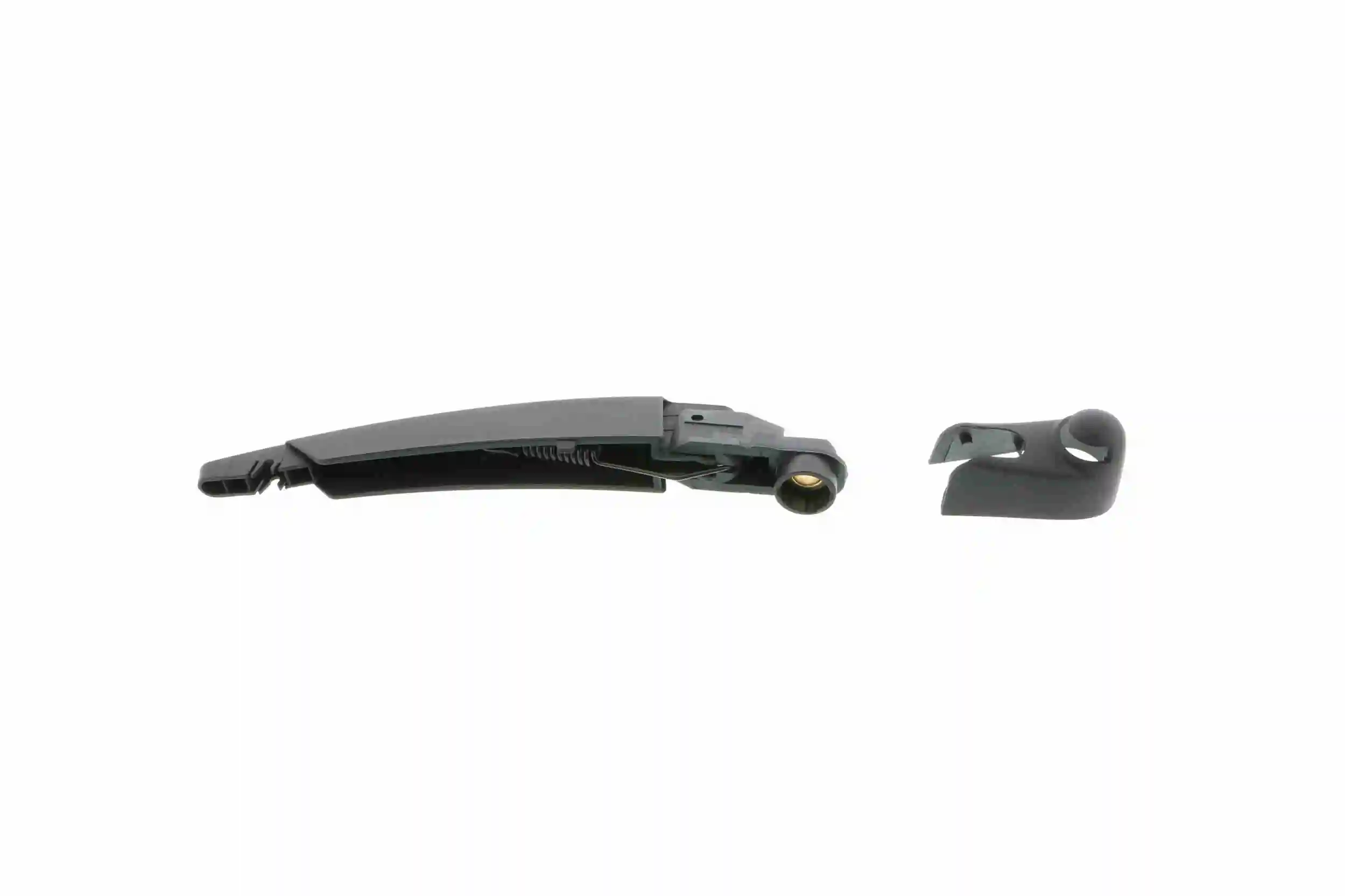 Preço da peça  Cooper  hatchback