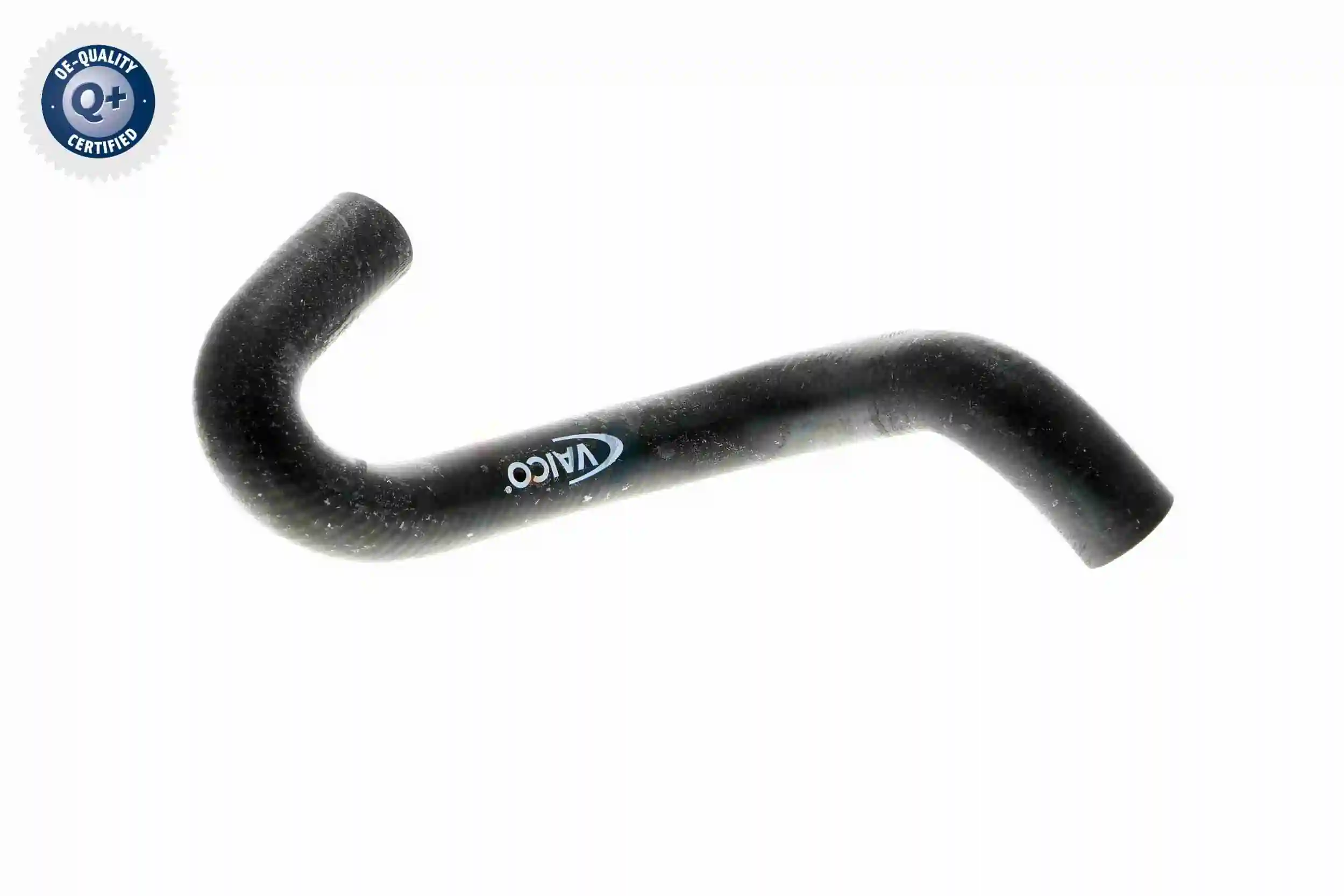 Mangueira (cano derivado) do sistema de esfriamento para Volkswagen Golf I 155