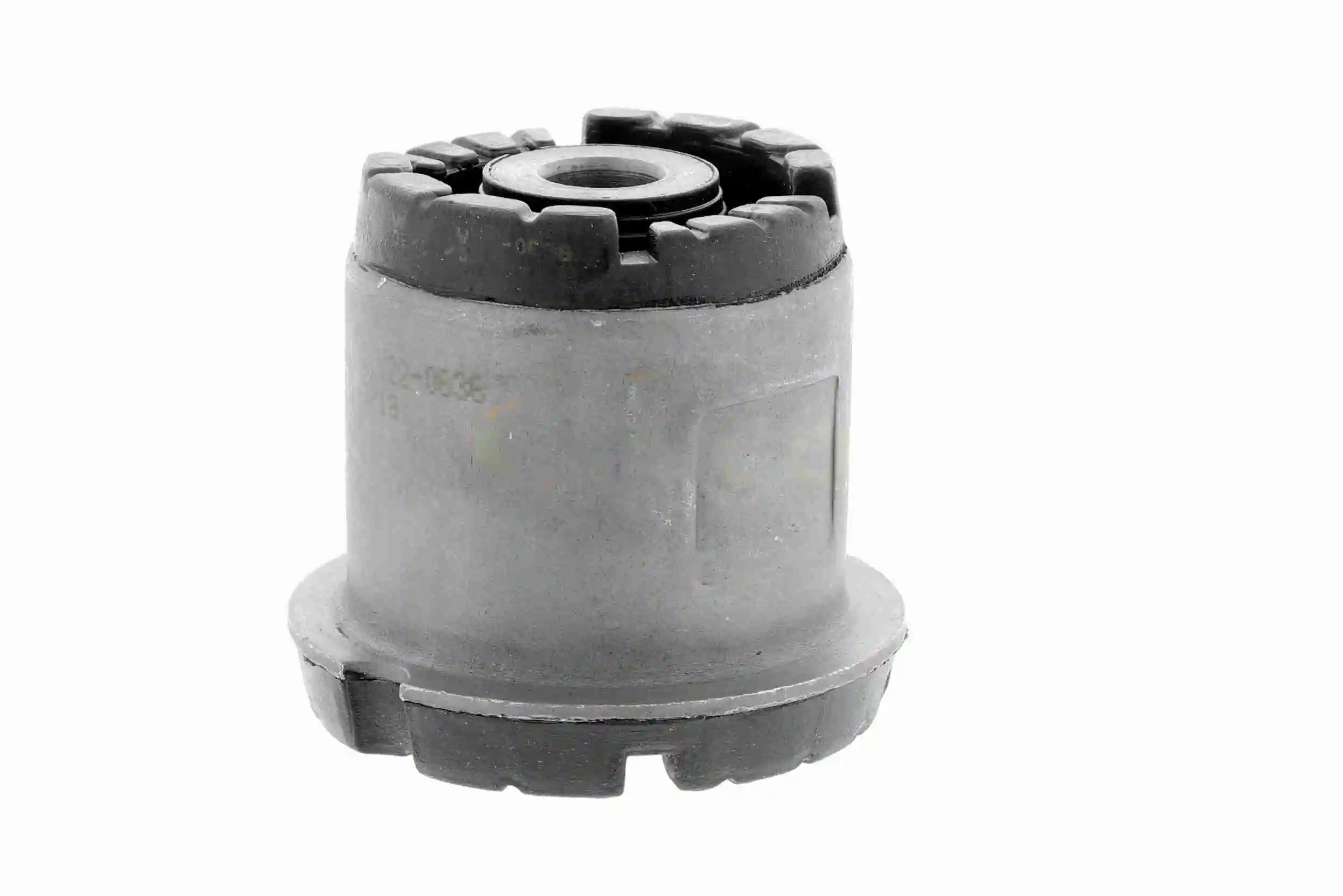 Compre Bloco silencioso de viga traseira (de plataforma veicular) Citroen Xsara 
