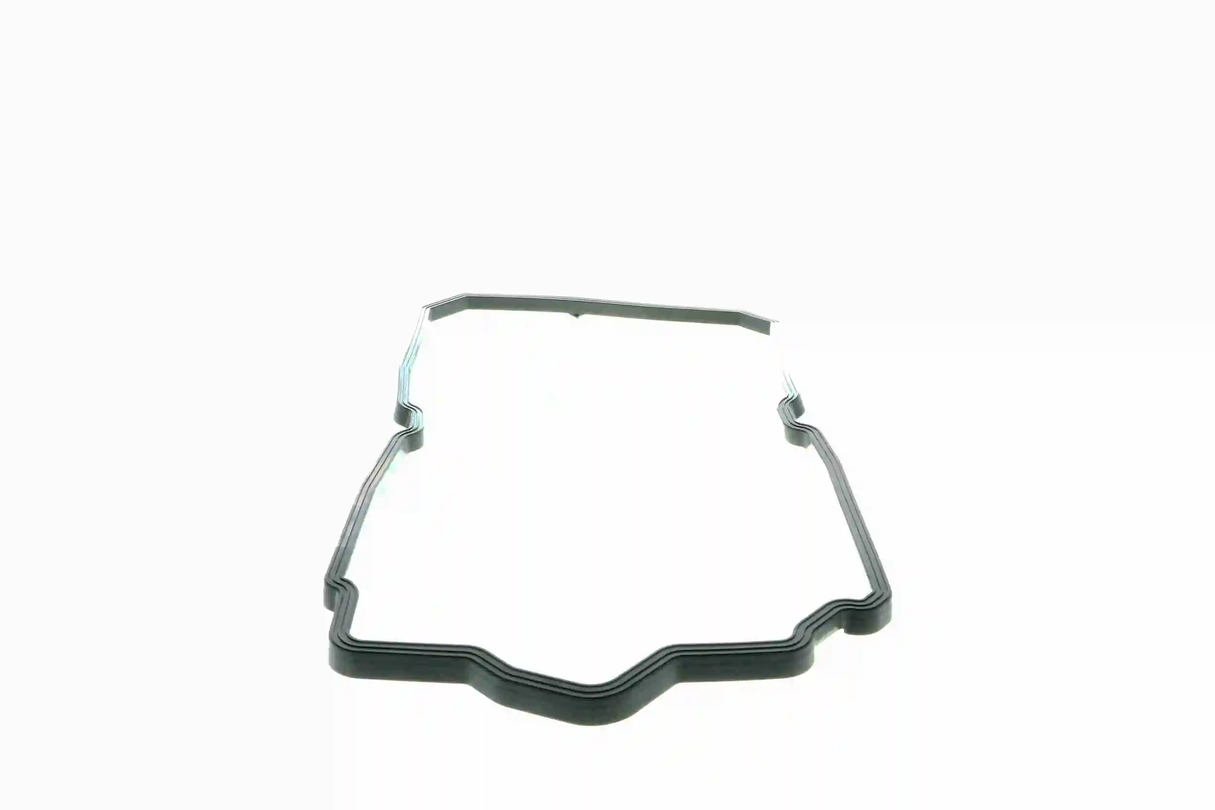 Vedante de panela da Caixa Automática de Mudança/Caixa Mecânica de Mudança para Mercedes ML/GLE  W164