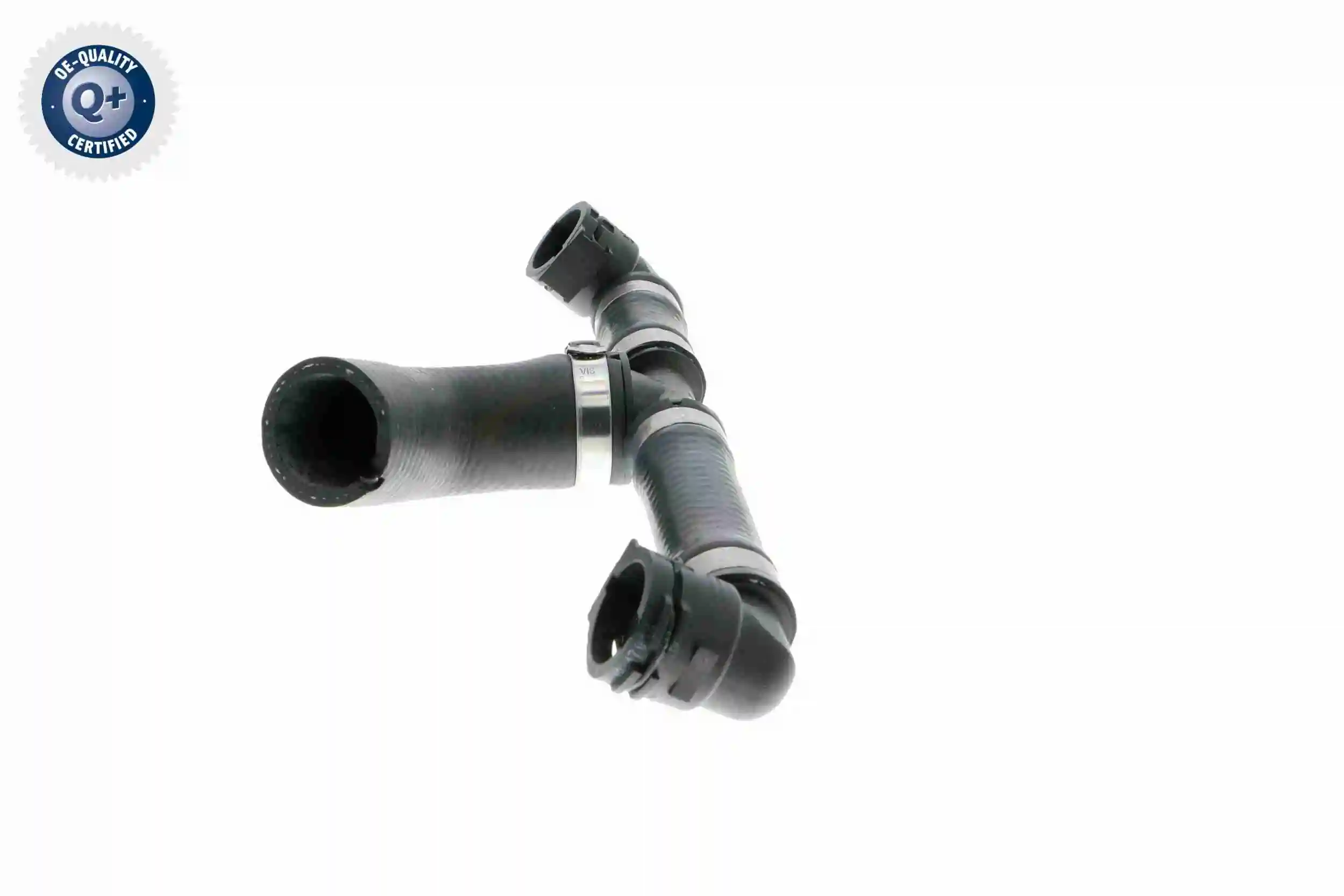 Compre Mangueira (cano derivado) do sistema de esfriamento Land Rover Range Rover 3