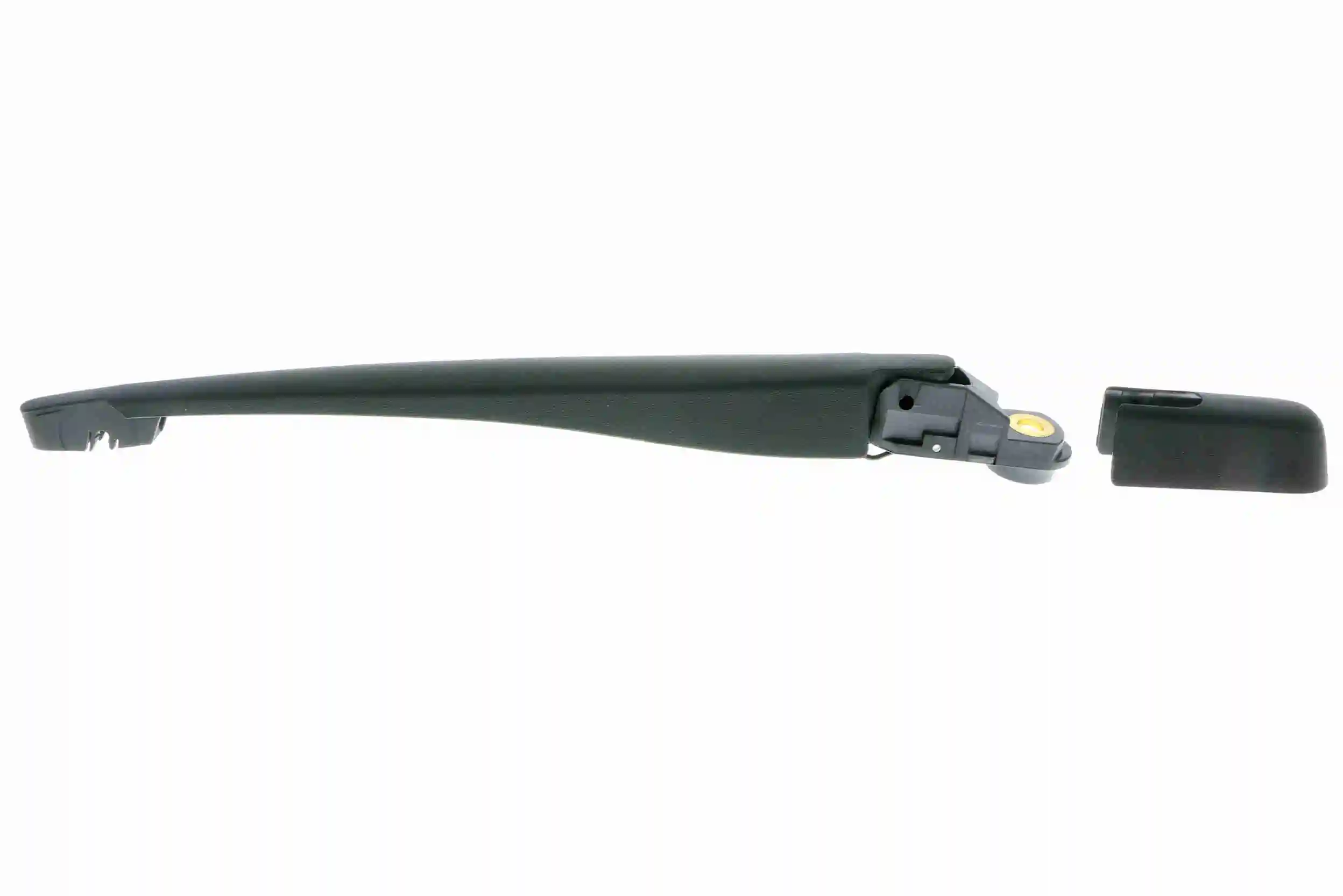 V400207 VEMO/Vaico
