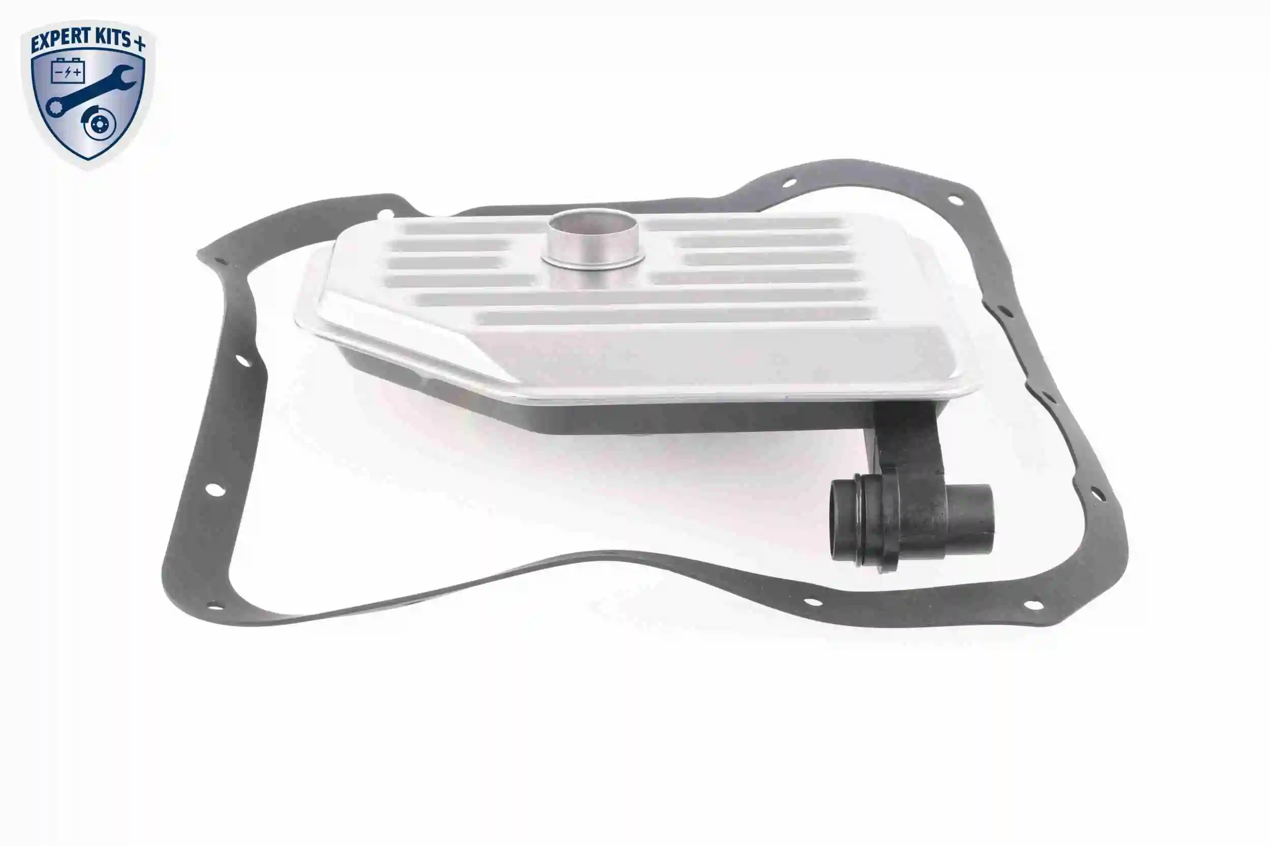 Filtro da Caixa Automática de Mudança VEMO/Vaico V520468 preço, a partir de 13,40 USD