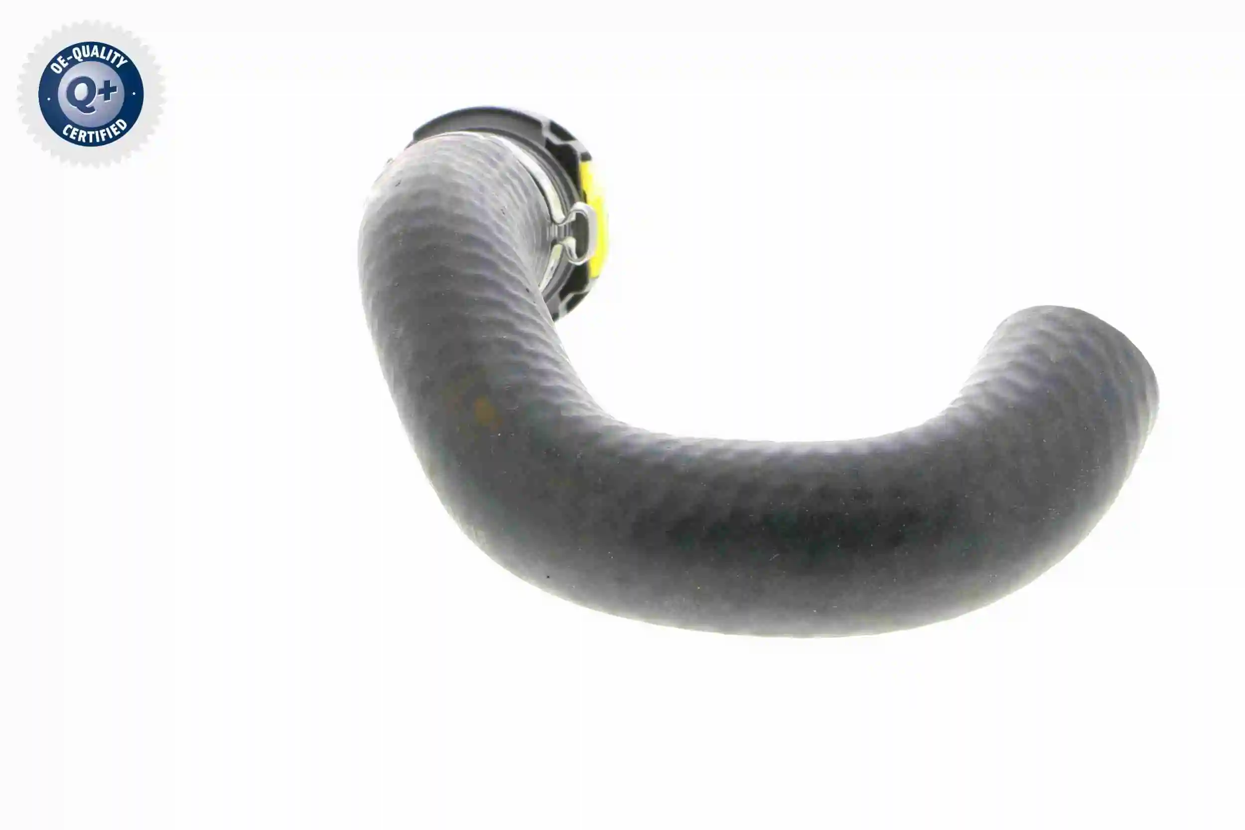 V461026 VEMO/Vaico Cano derivado de ventilação de cárter (de separador de óleo)
