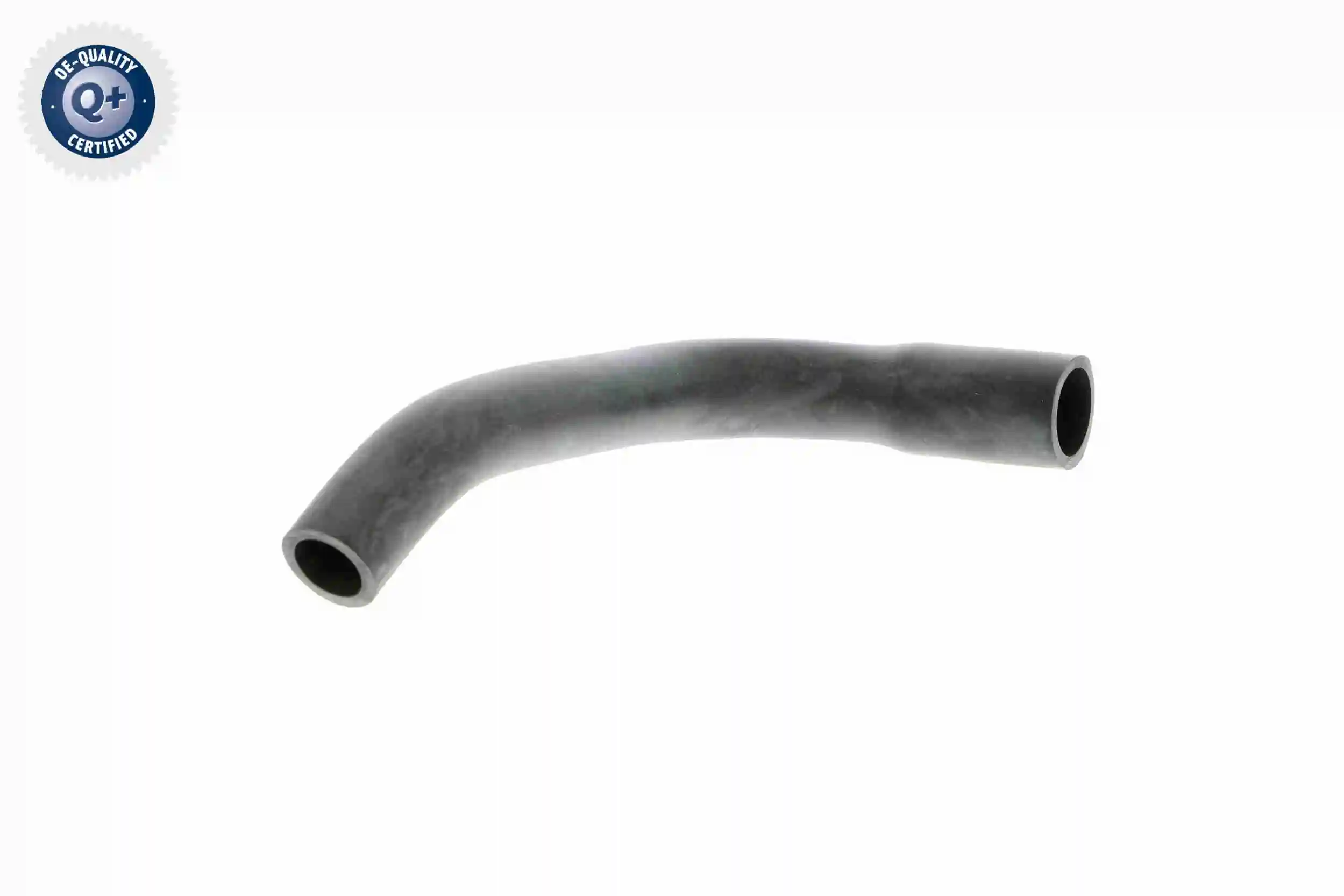 Cano derivado de ventilação de cárter (de separador de óleo) 55578995 Peugeot/Citroen