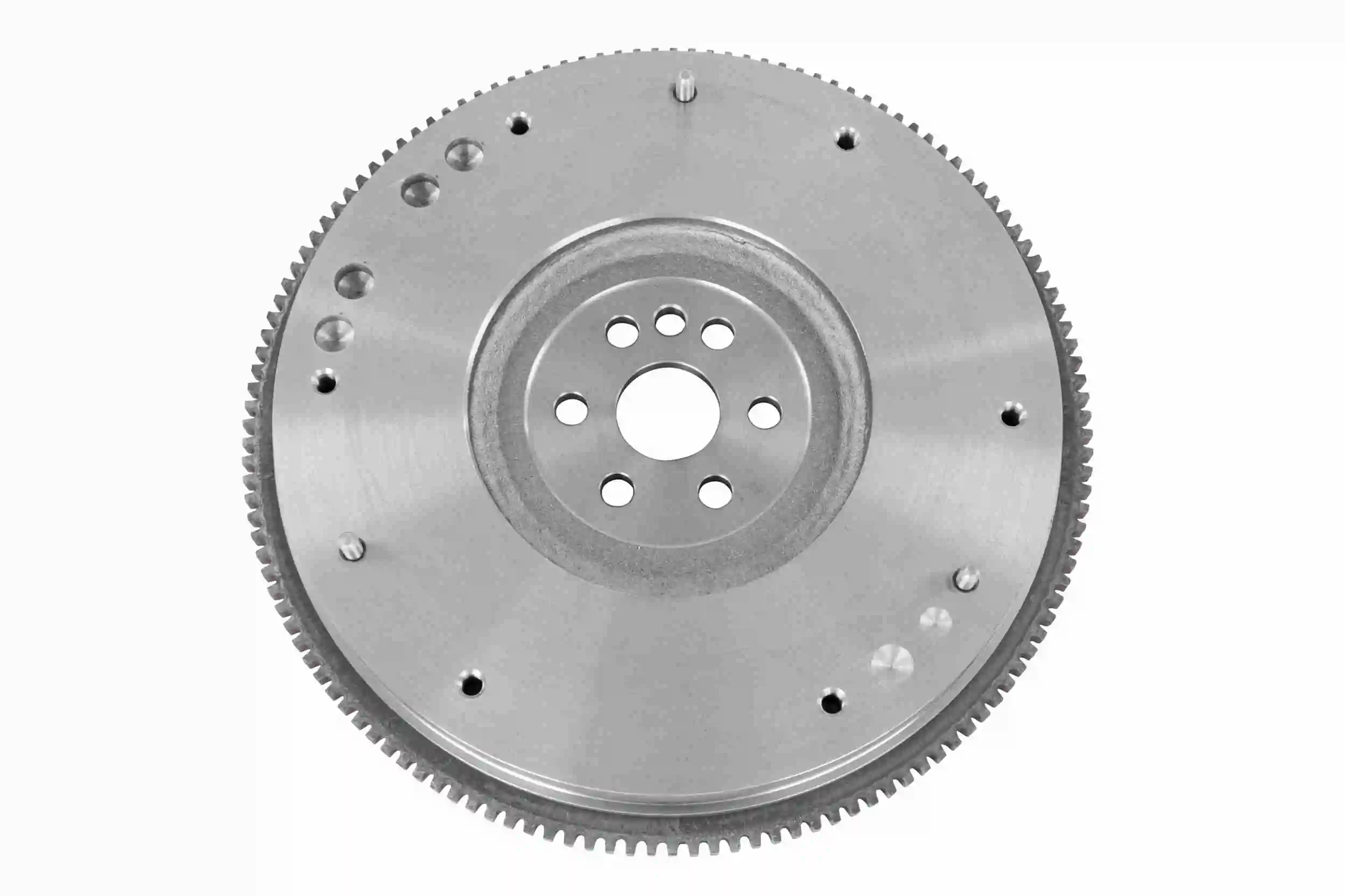 Volante de motor para Ford Fiesta Mk4 JAS, JBS