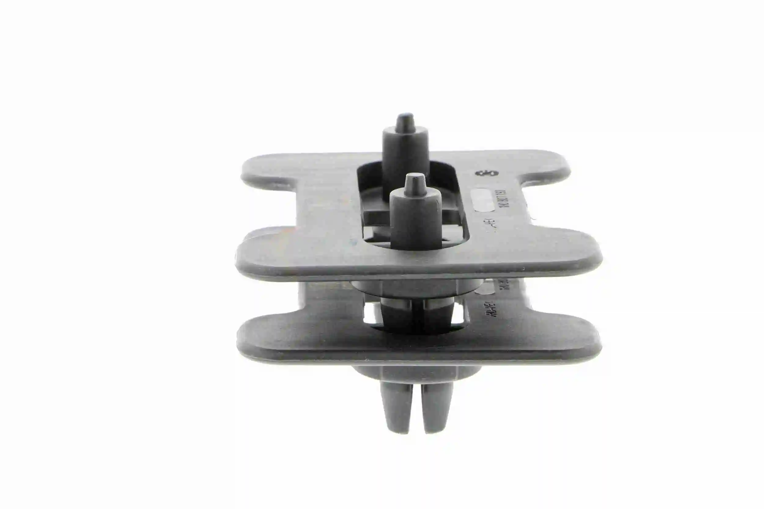 Consola externa do pára-choque traseiro Starline KH9522930 preço, a partir de 4,68 USD