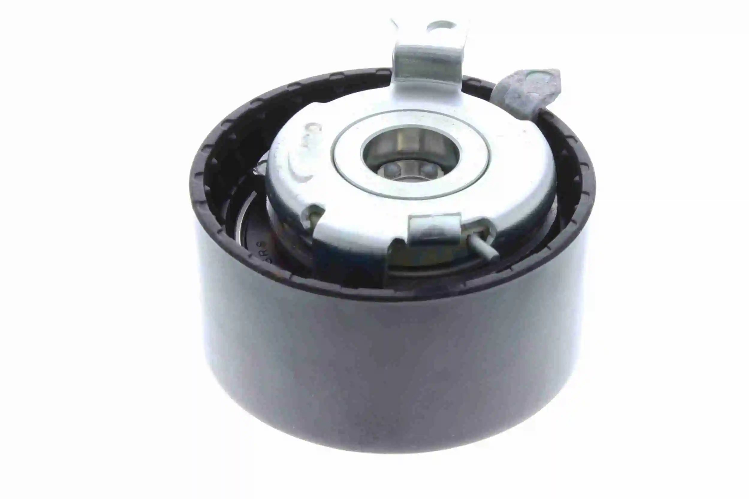 Compre V460421 VEMO/Vaico Rolo de reguladora de tensão da correia do mecanismo de distribuição de gás
