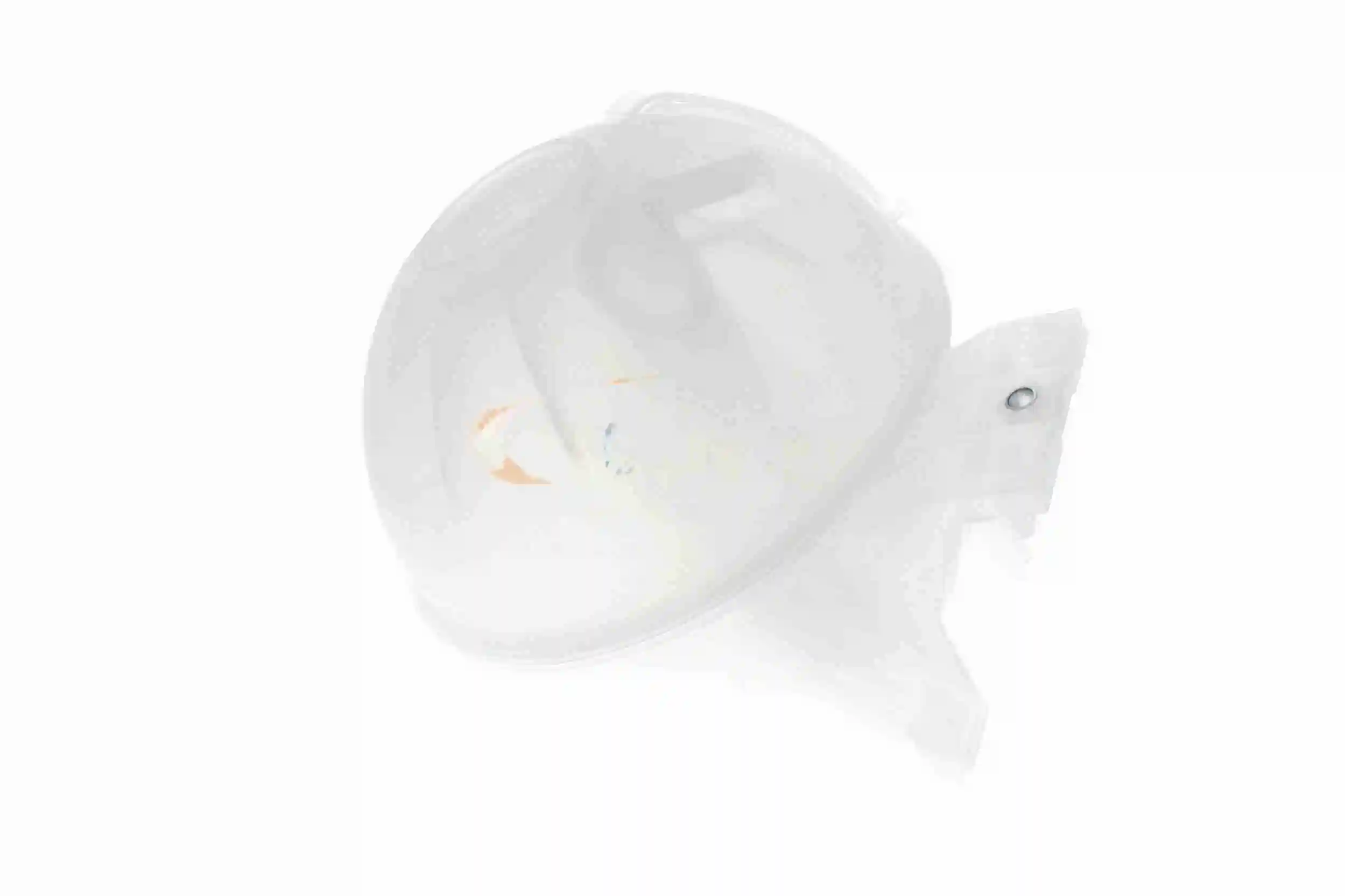 Compre V302670 VEMO/Vaico Tanque de expansão do sistema de esfriamento