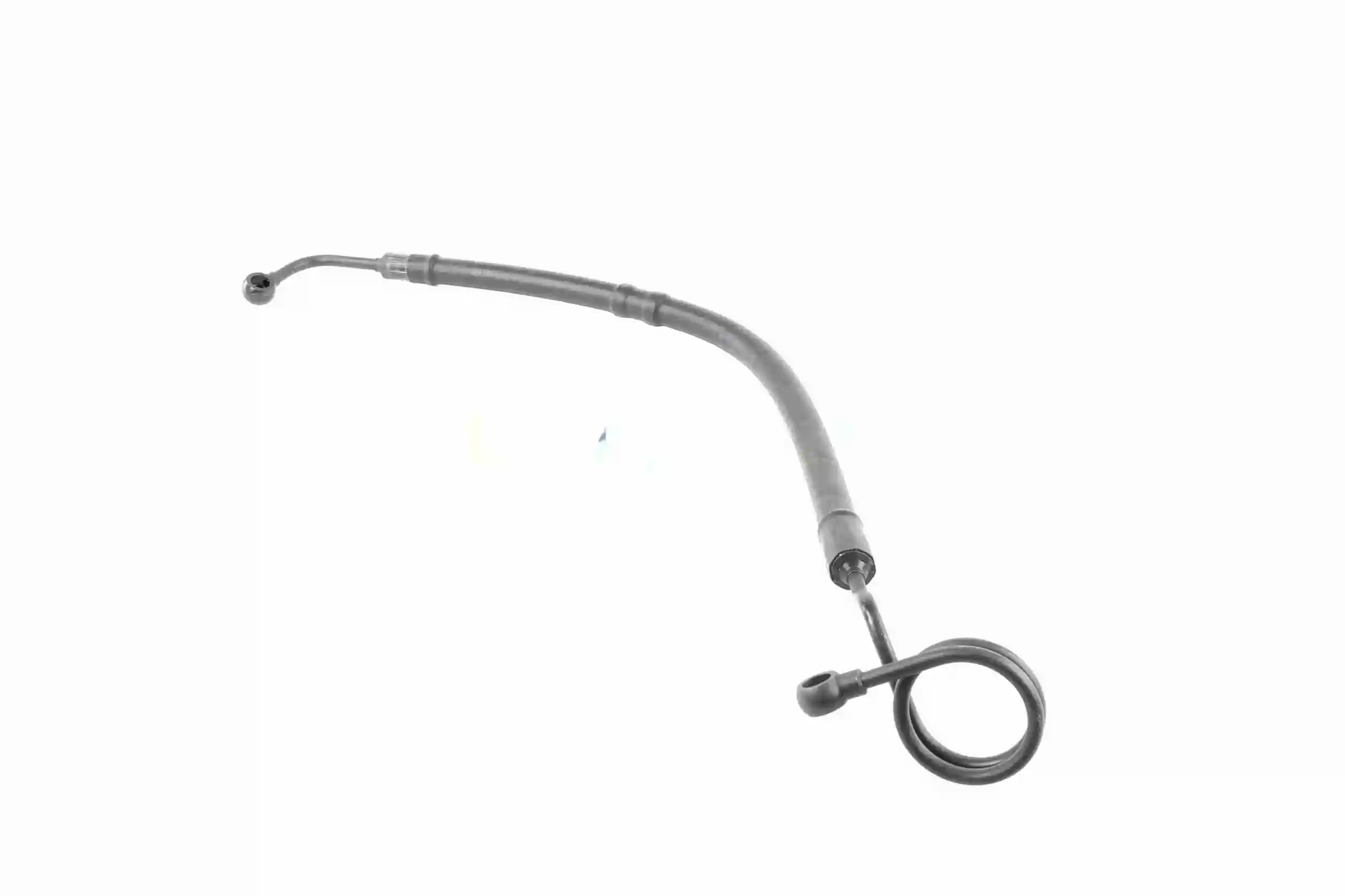 Mangueira da Direção hidrâulica assistida de pressão alta desde a bomba até a régua (do mecanismo) VEMO/Vaico V101785 preço, a partir de 69,57 USD