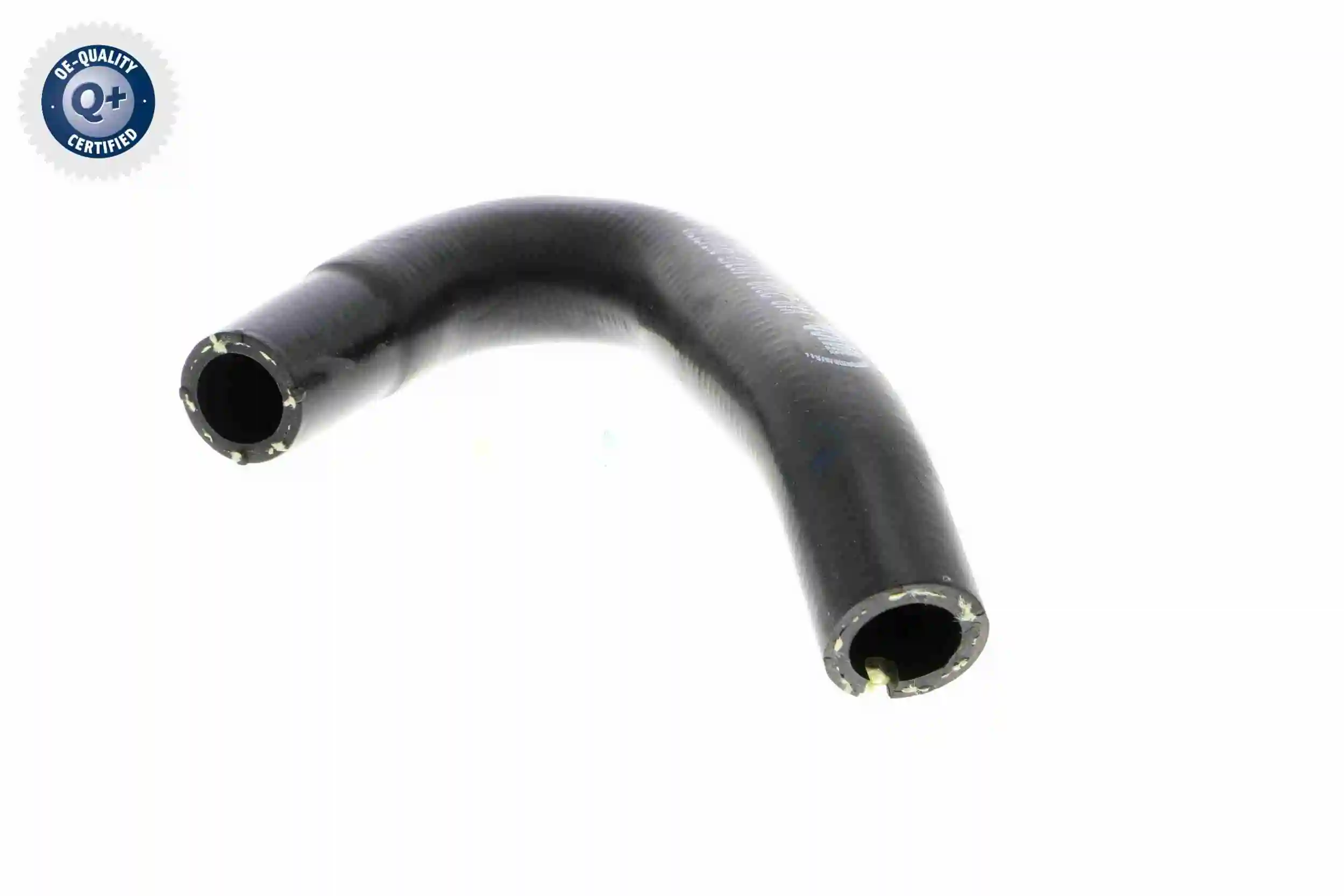  Mangueira (cano derivado) do sistema de esfriamento Opel Astra H hatchback (A04) (2004 - 2014) H
