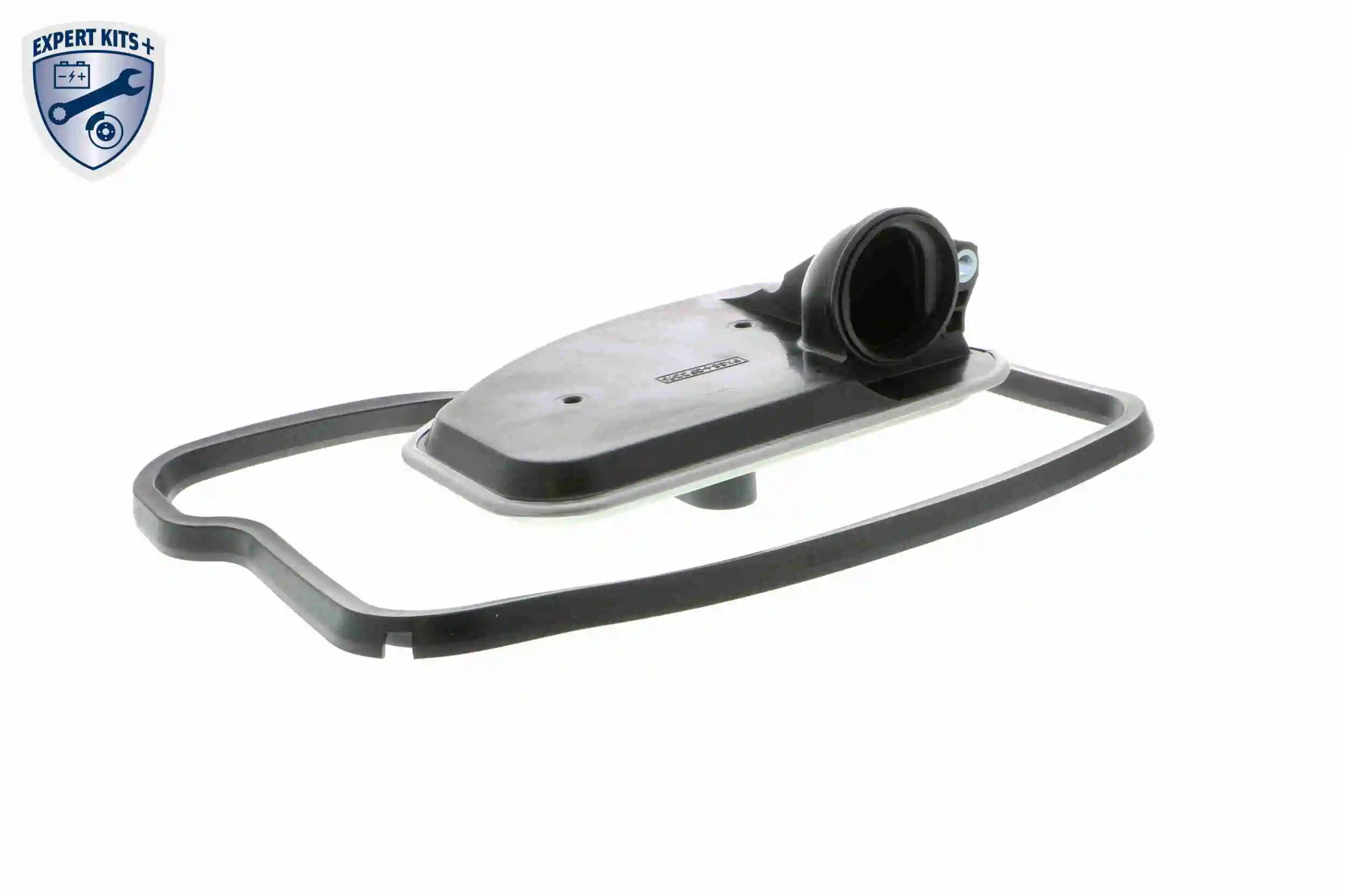 Compre Filtro da Caixa Automática de Mudança Peugeot 607 