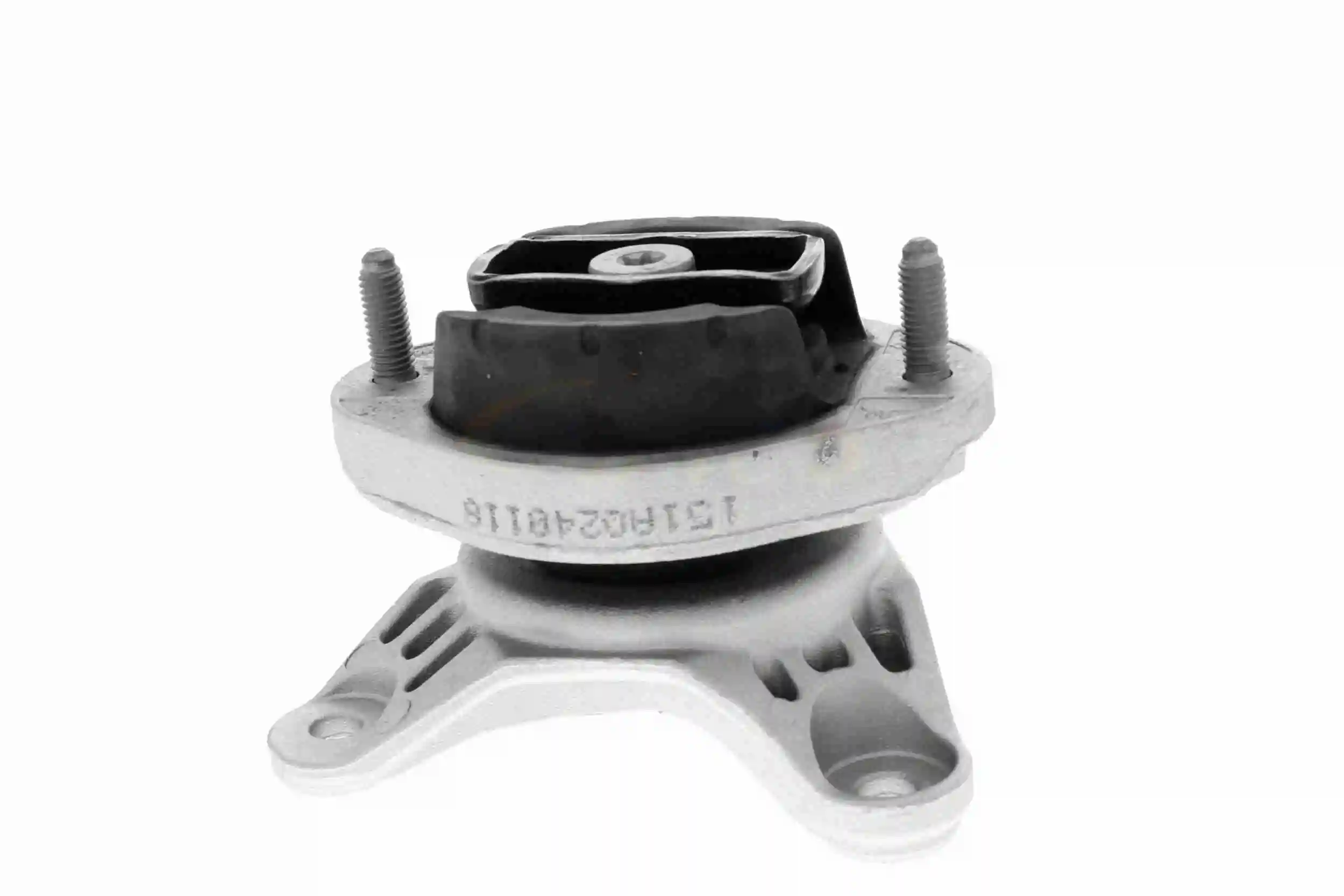 Compre V106497 VEMO/Vaico Consola de coxim da Caixa de Mudança