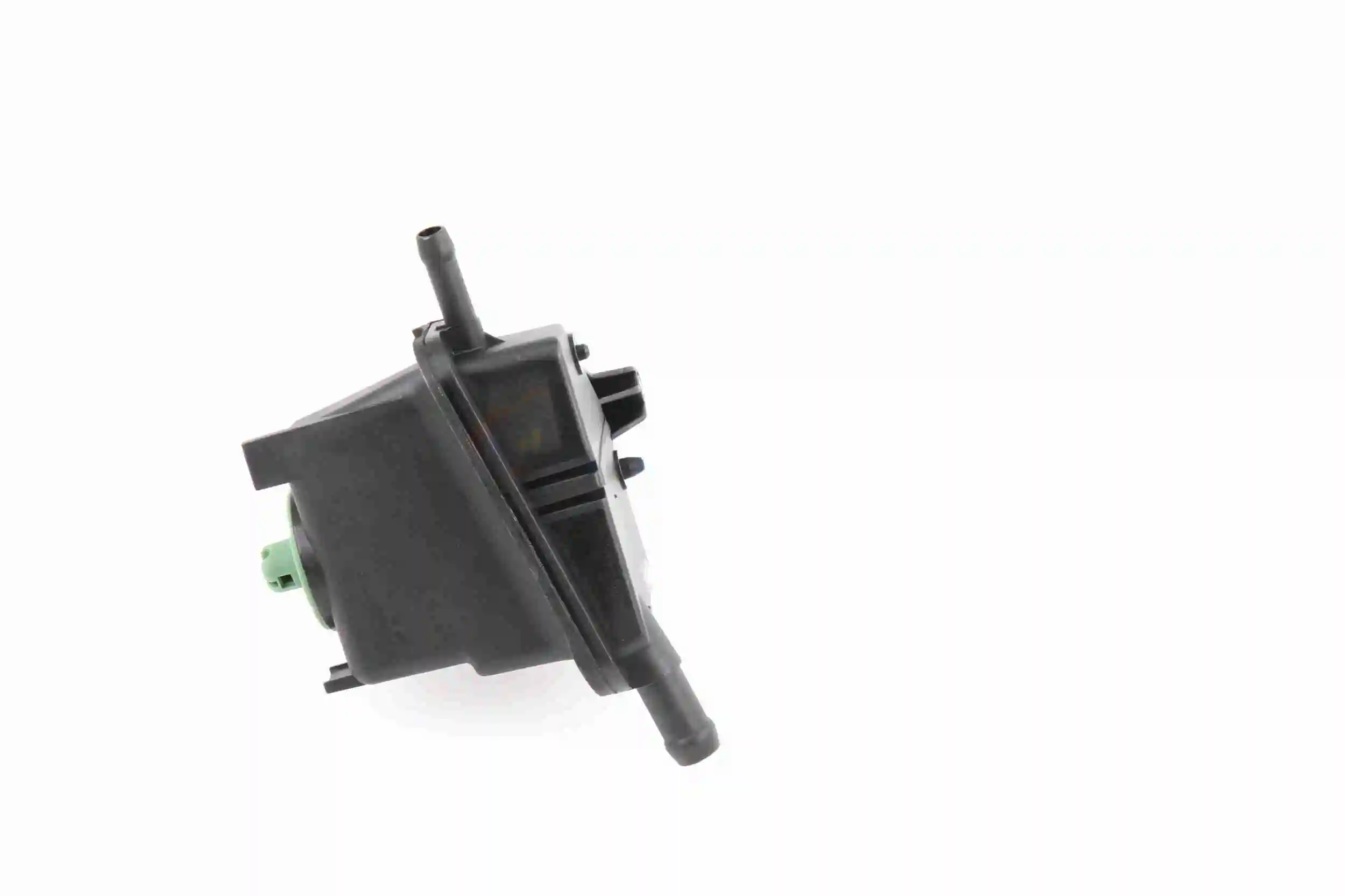 Tanque de bomba da Direção hidrâulica assistida VEMO/Vaico V102089 preço, a partir de 29,83 USD
