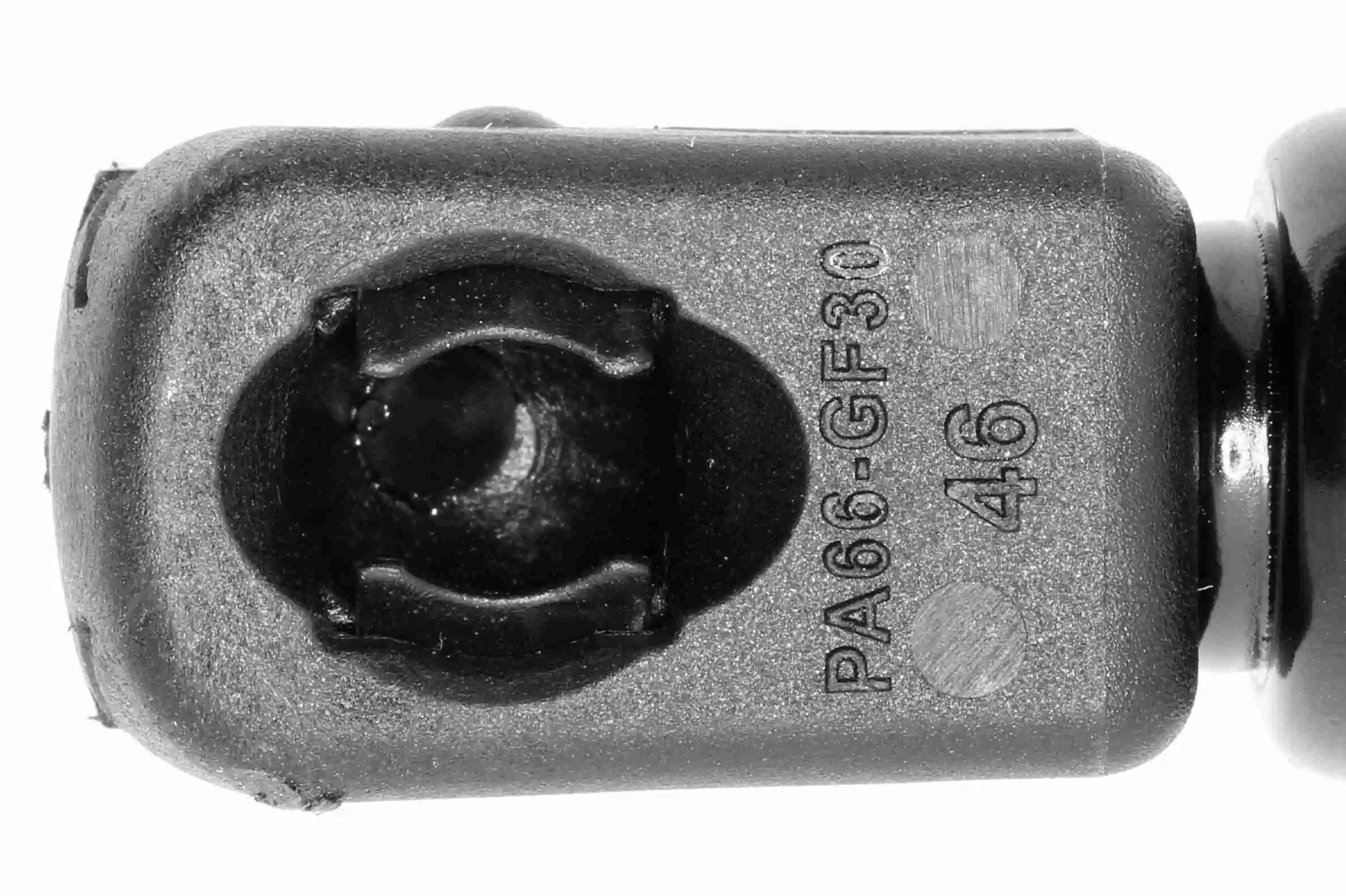 V240302 VEMO/Vaico Amortecedor de tampa de porta-malas (de 3ª/5ª porta traseira)