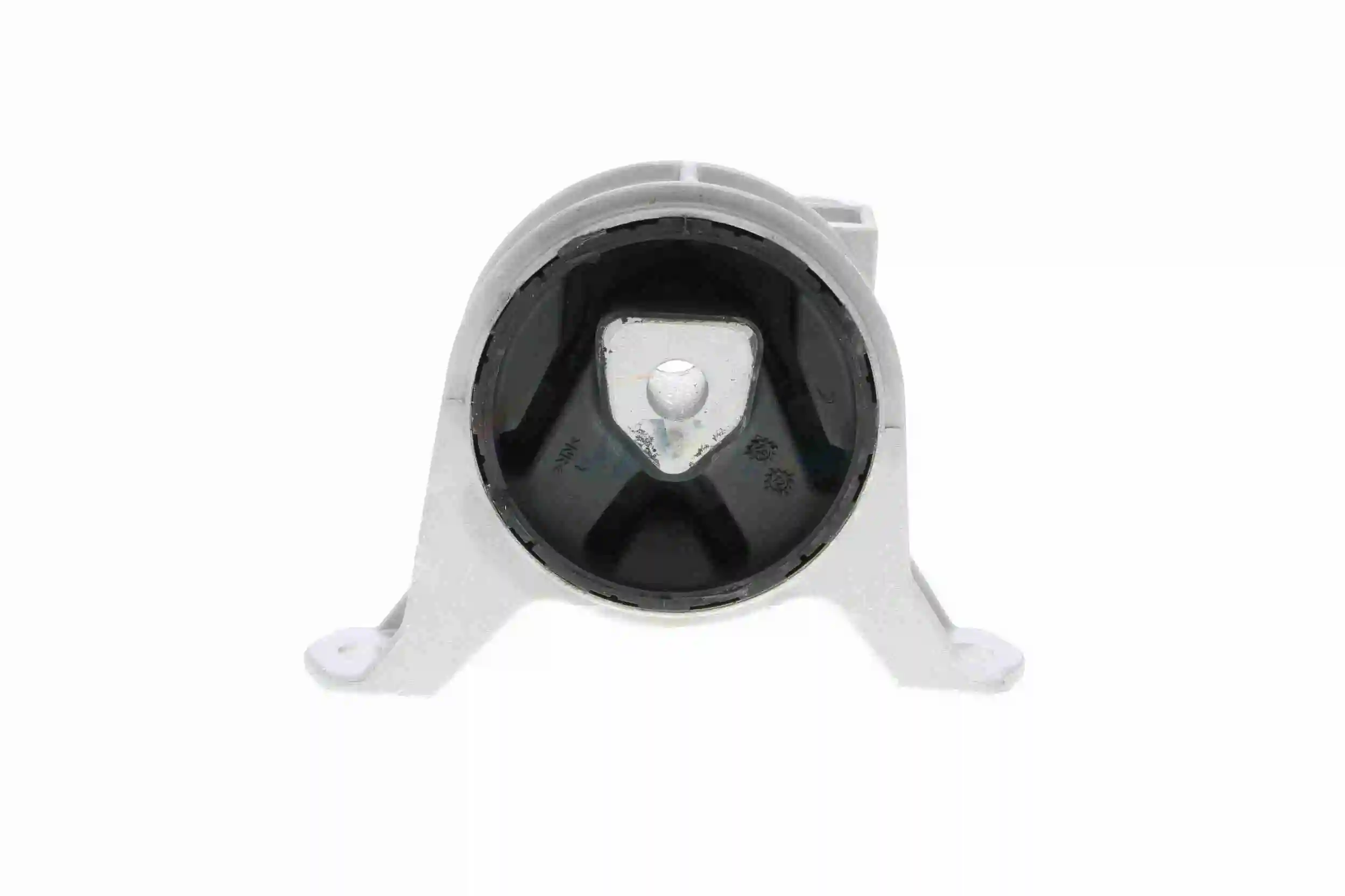 Coxim (suporte) direito de motor Polcar ST70 preço, a partir de 29,41 USD