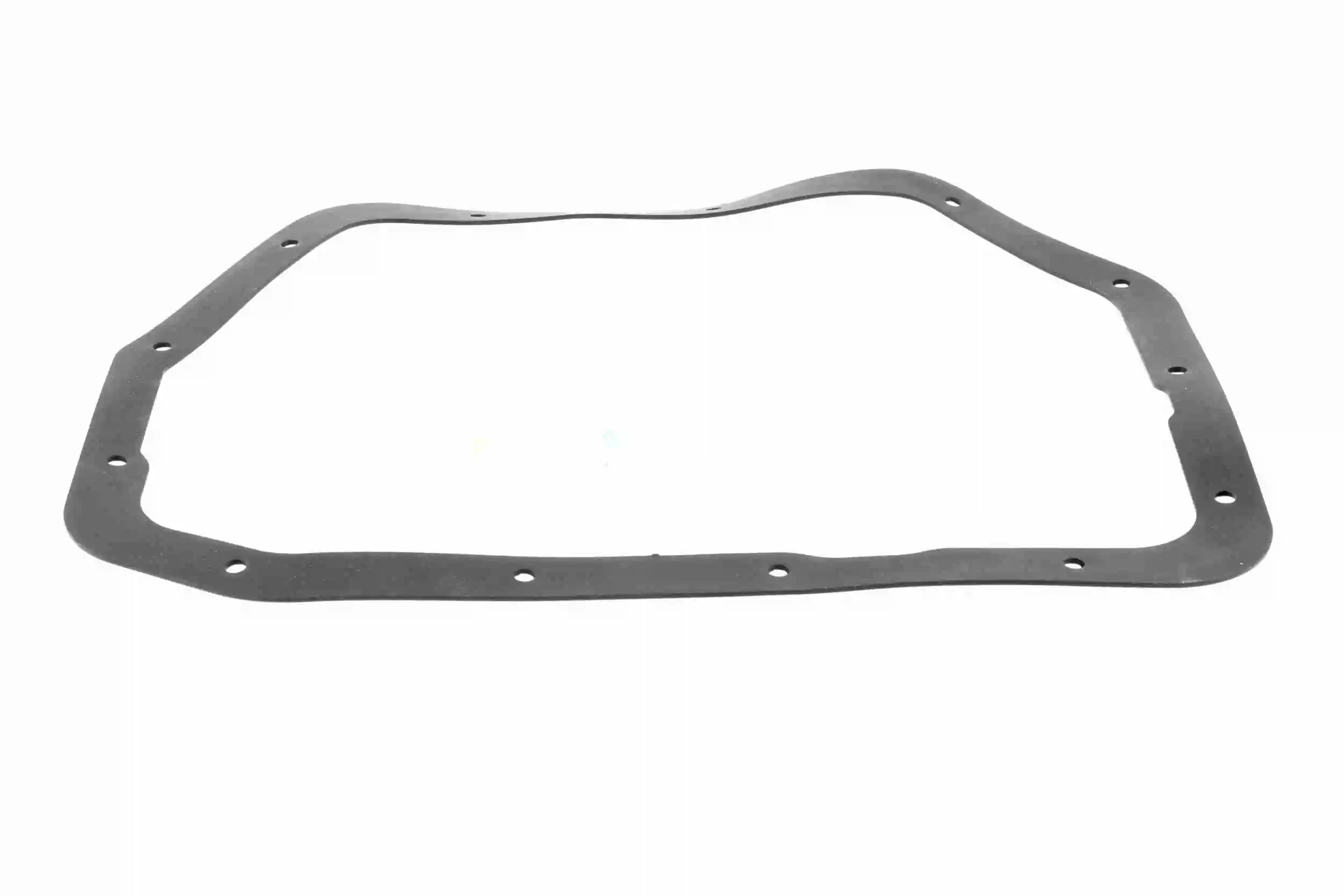 Vedante de panela da Caixa Automática de Mudança/Caixa Mecânica de Mudança para Hyundai Getz  