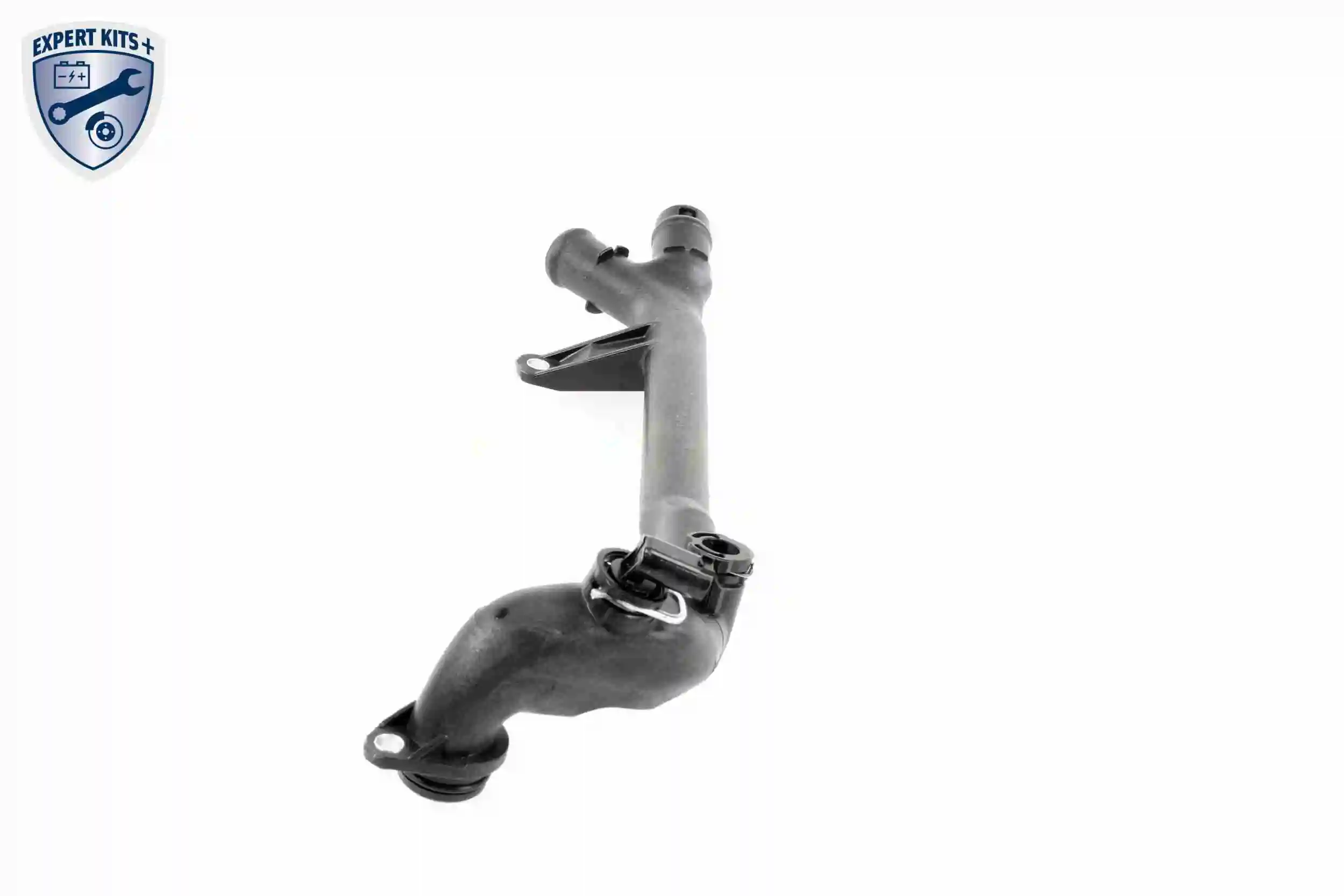 Compre V302472 VEMO/Vaico Mangueira (cano derivado) do sistema de esfriamento