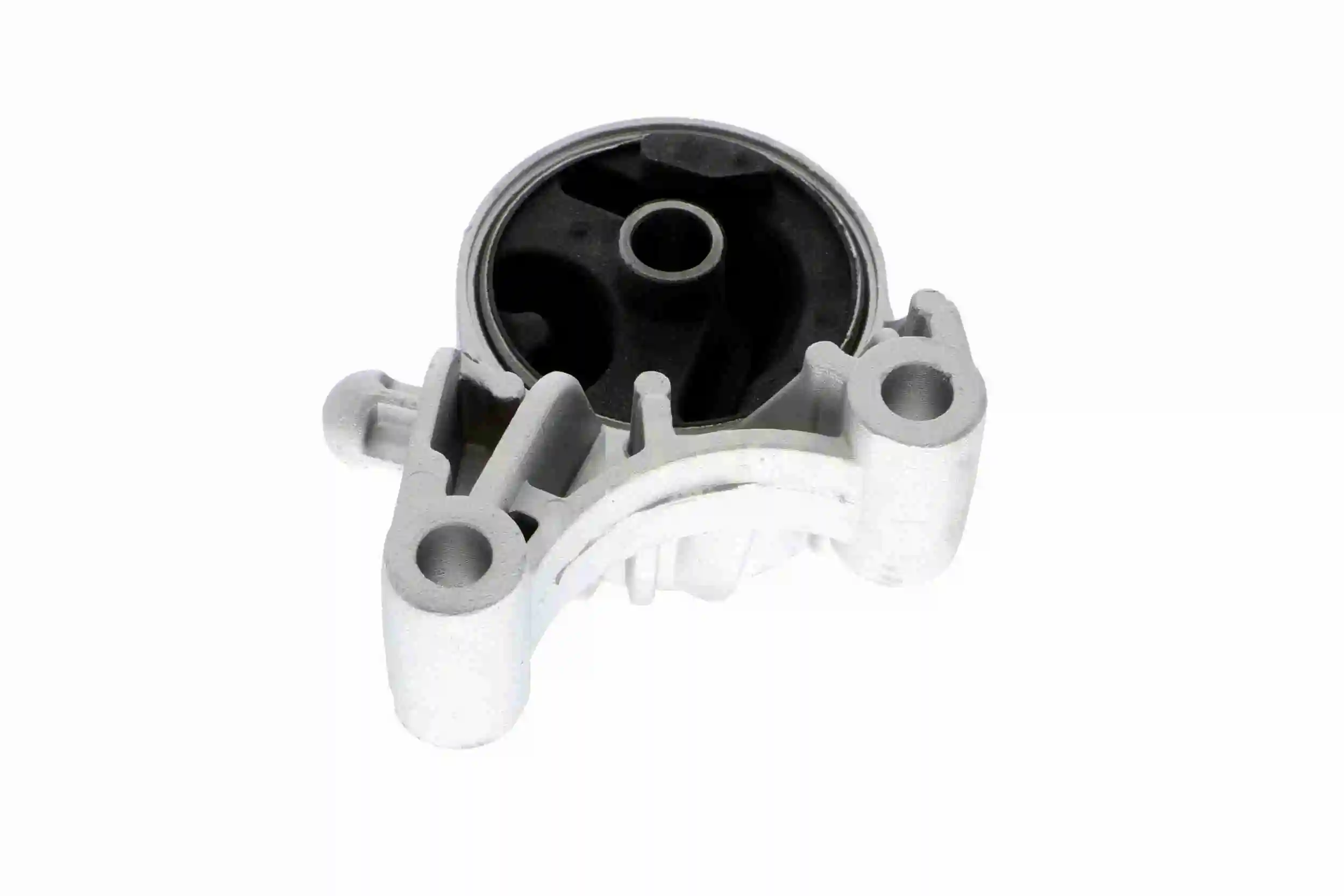 5684136 General Motors Coxim (suporte) dianteiro de motor
