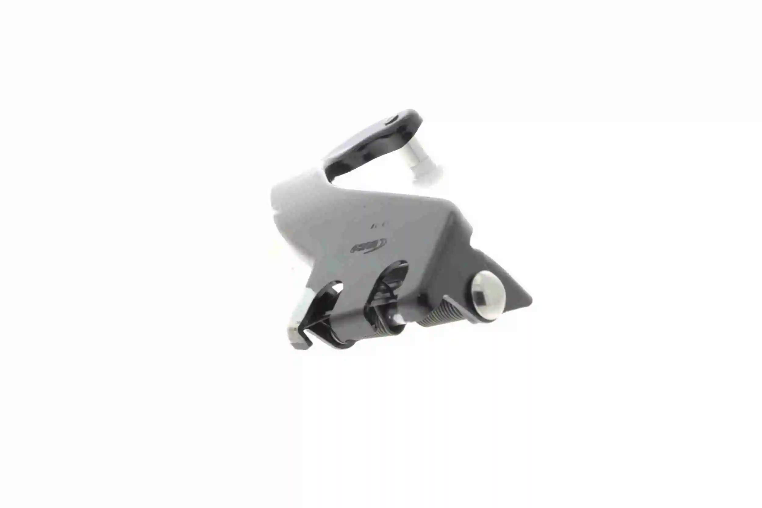Sonda (indicador) do nível de óleo na Caixa Automática de Mudança Mercedes A168589012100 preço, a partir de 15,48 USD