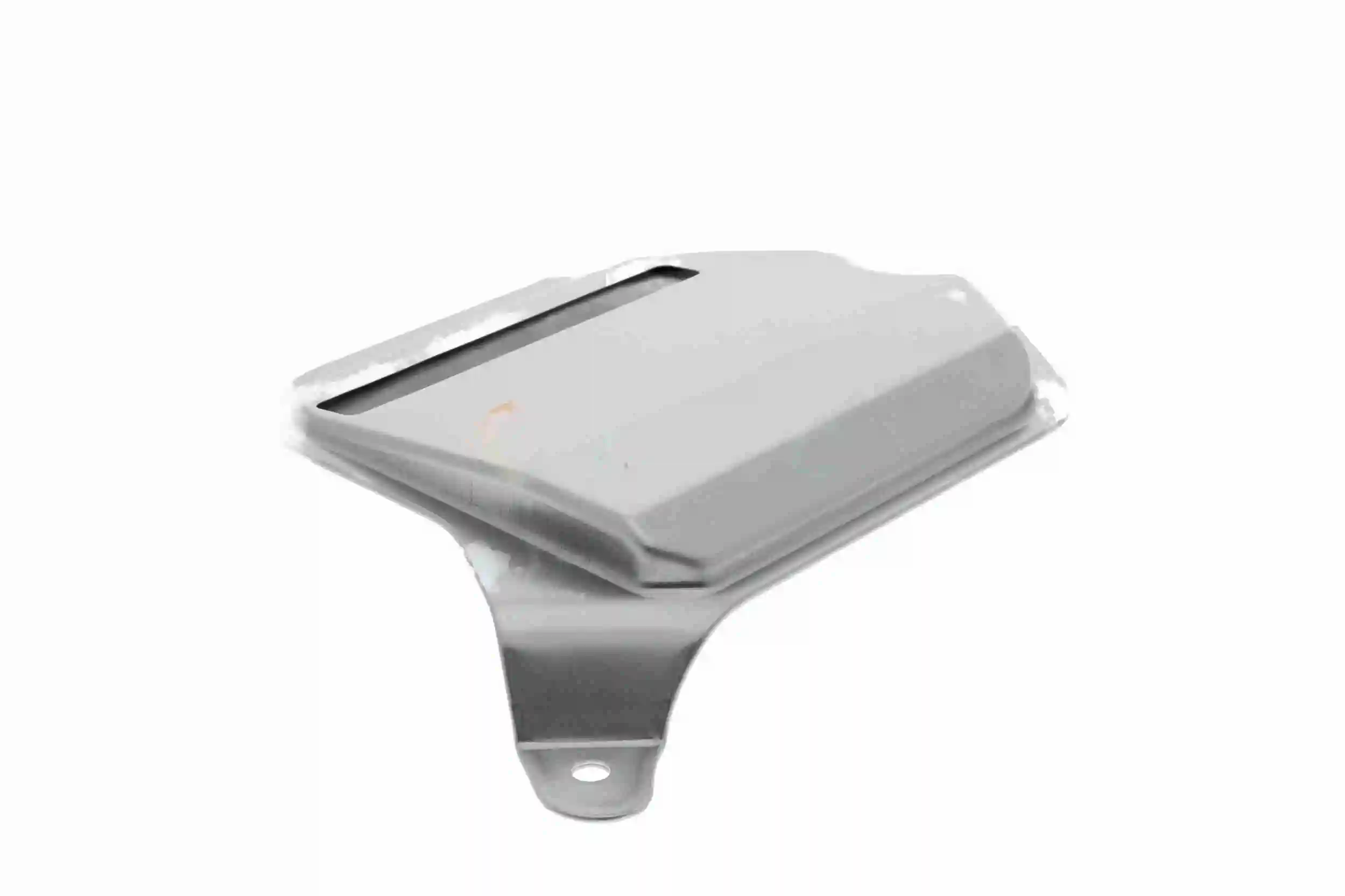 Filtro da Caixa Automática de Mudança VEMO/Vaico V700628
