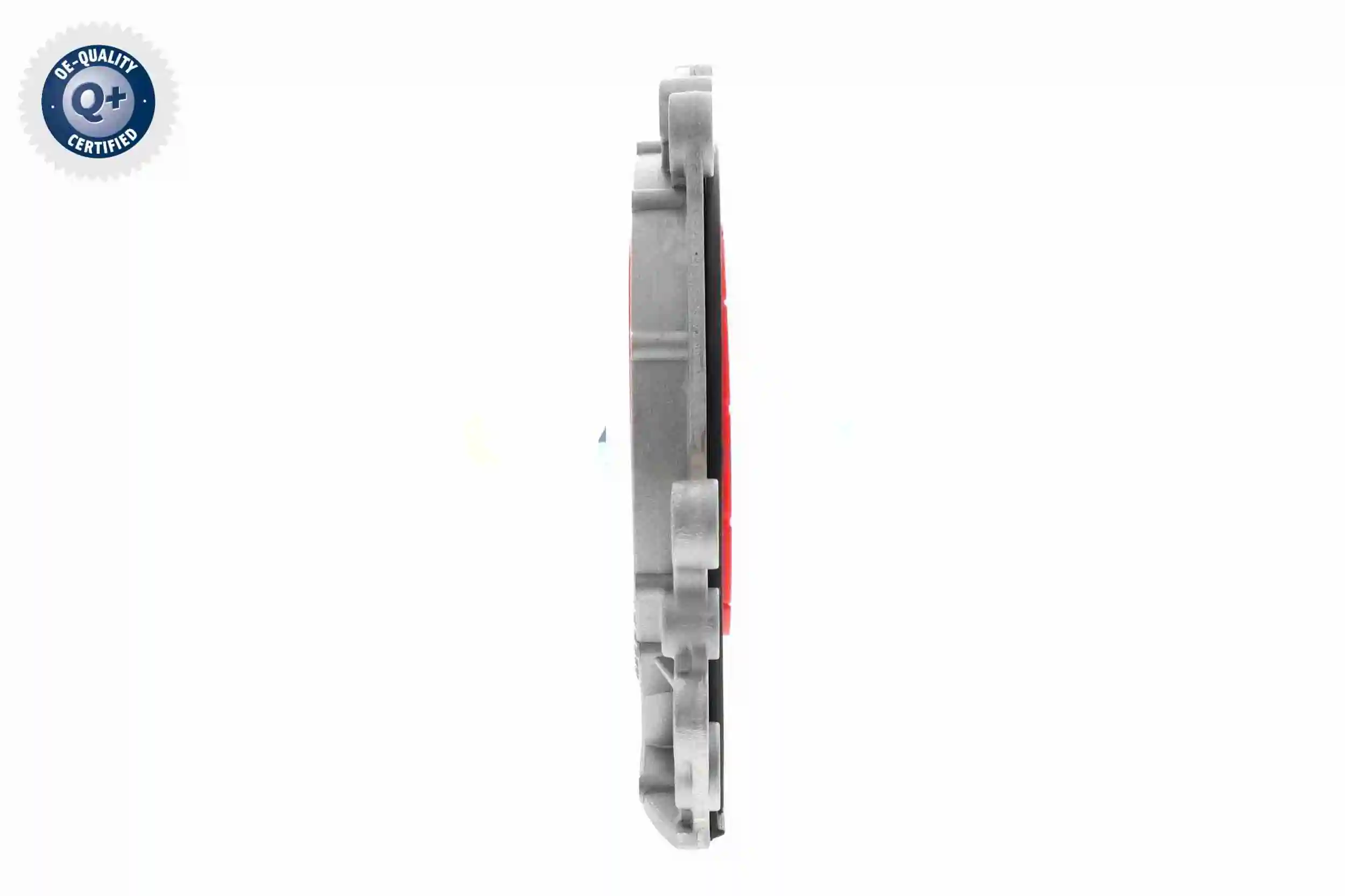 Compre V104859 VEMO/Vaico Vedação traseira de cambota de motor