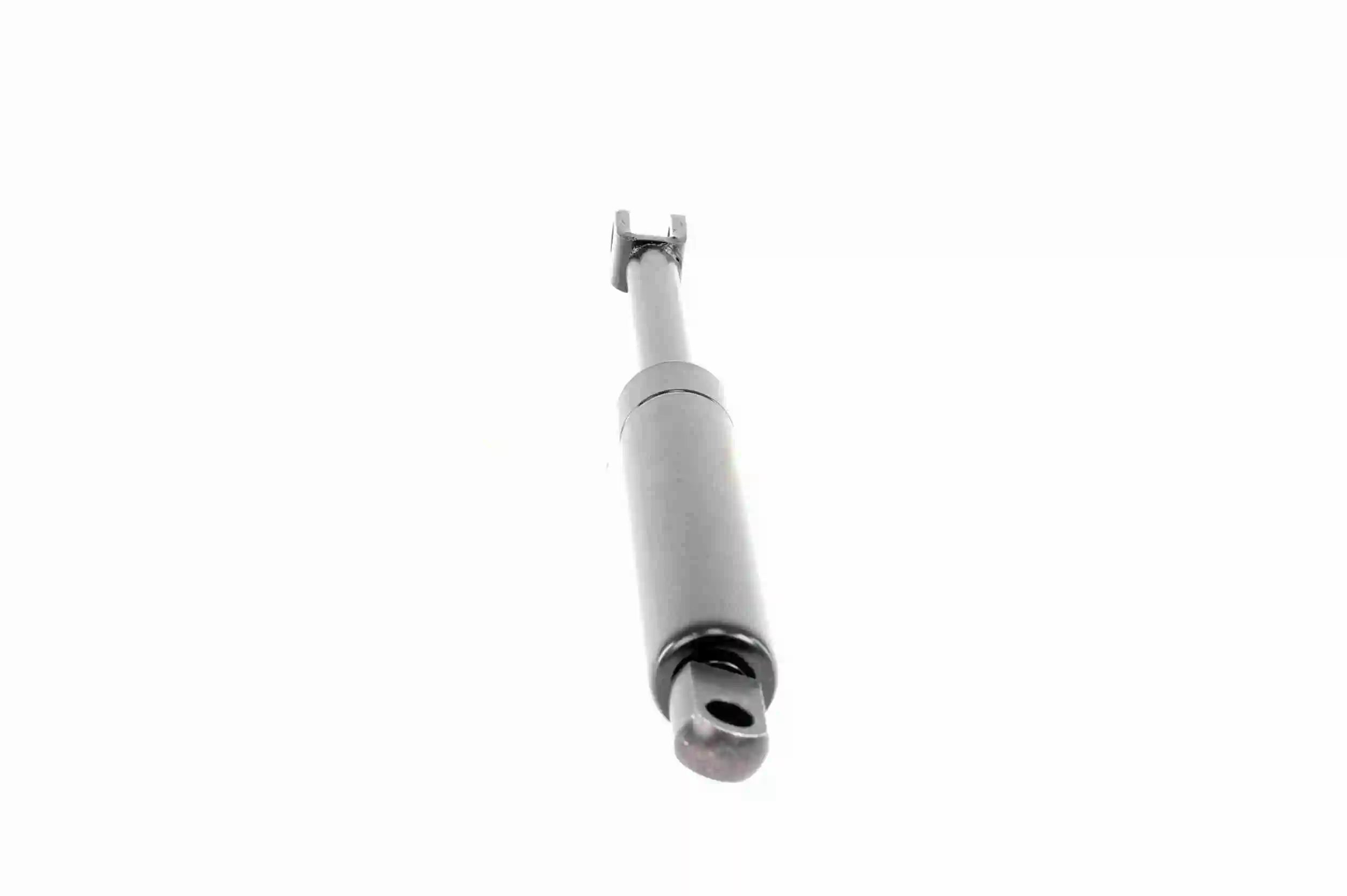 Amortecedor de tampa de porta-malas (de 3ª/5ª porta traseira) V302041 VEMO/Vaico