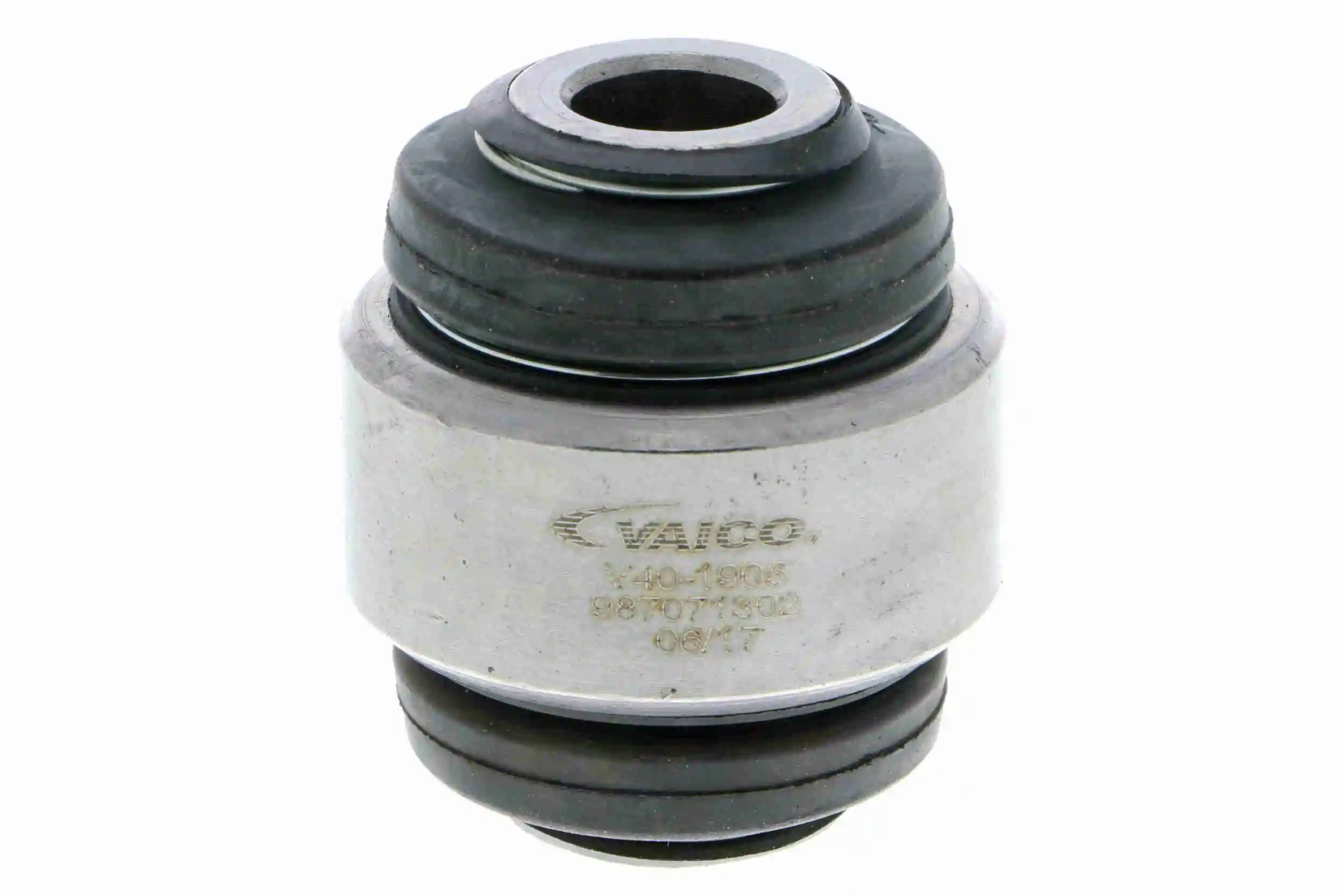 V401905 VEMO/Vaico