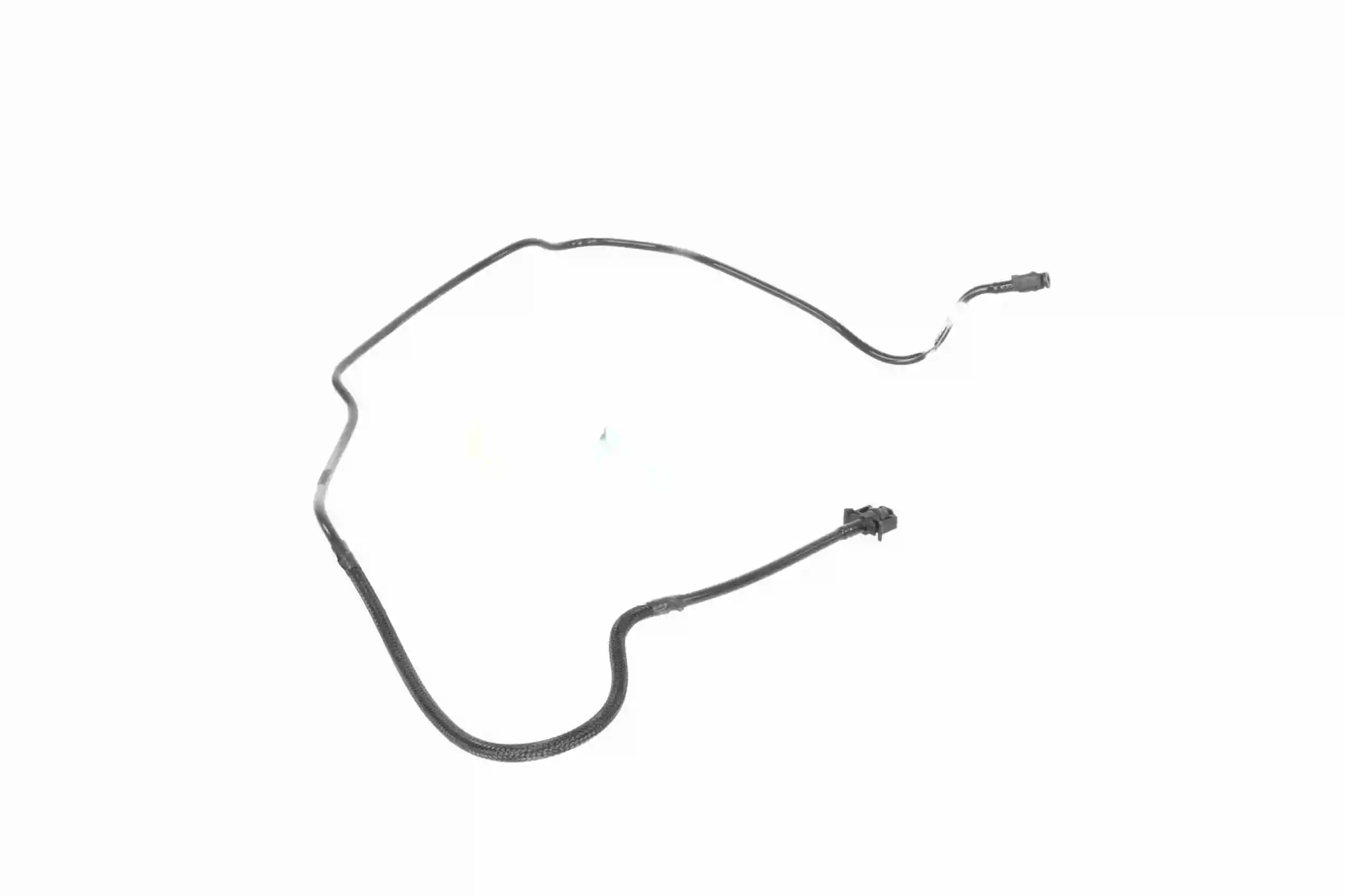 Compre Mangueira (cano derivado) do sistema de esfriamento Peugeot 408 