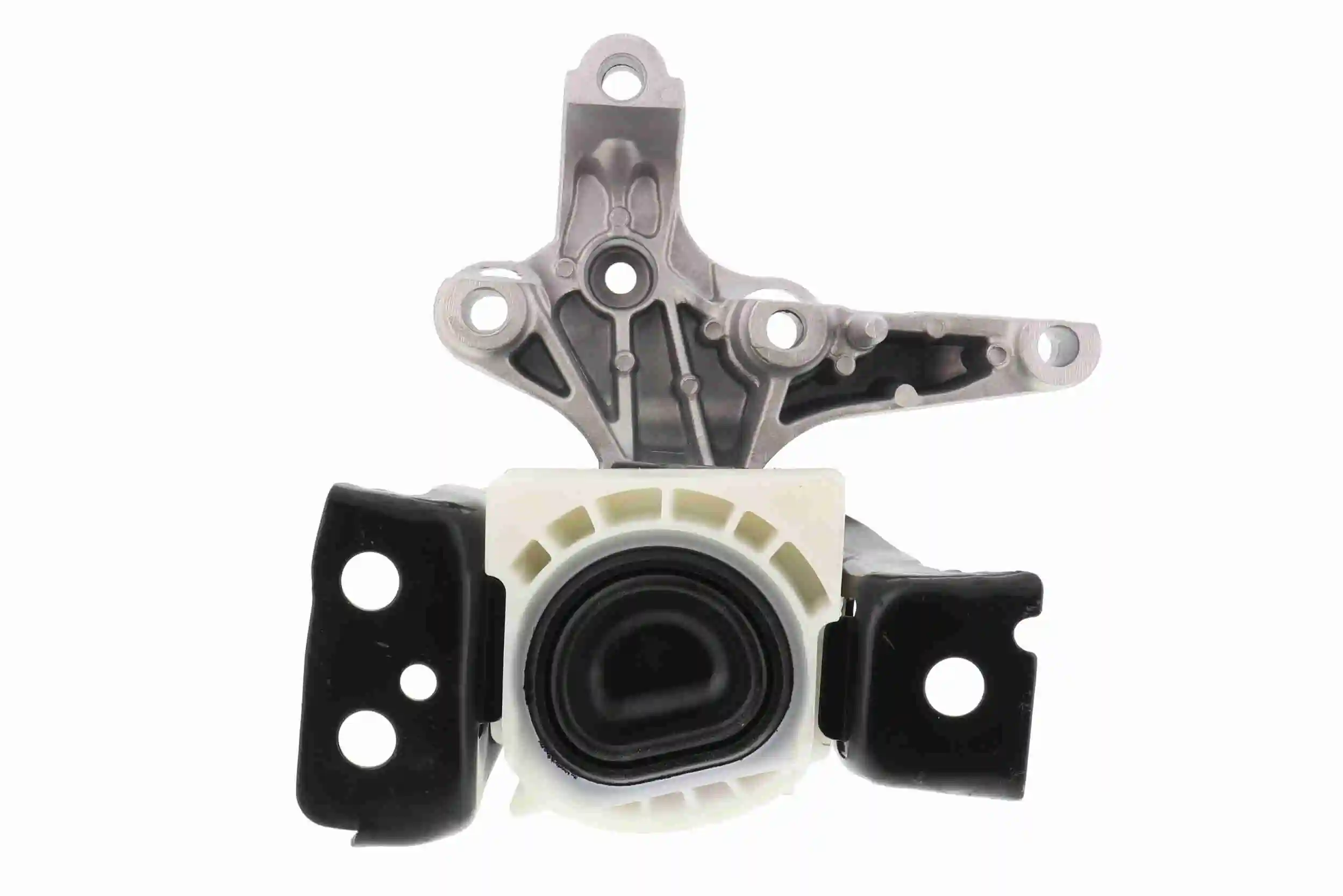 V461201 VEMO/Vaico Coxim (suporte) direito de motor