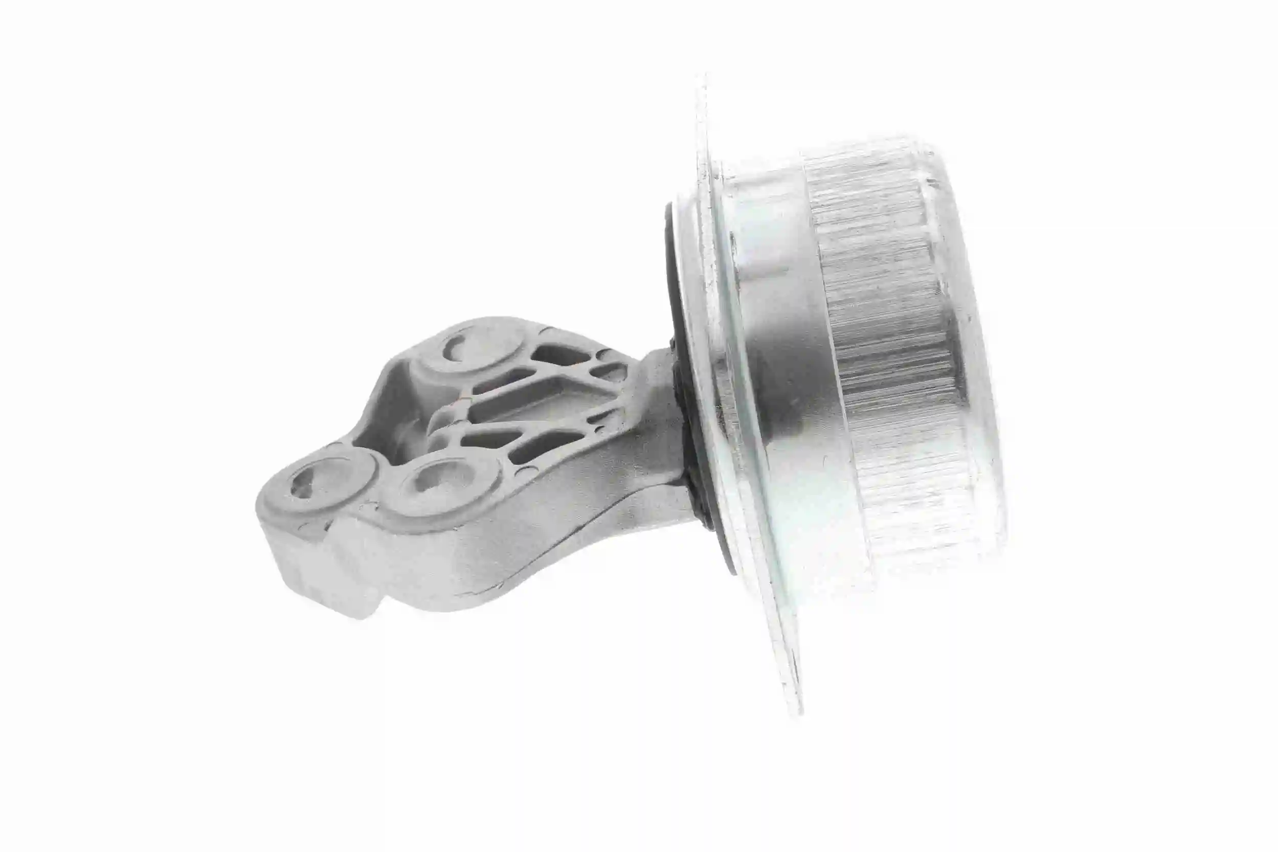 Compre 13312096 General Motors Coxim (suporte) esquerdo de motor