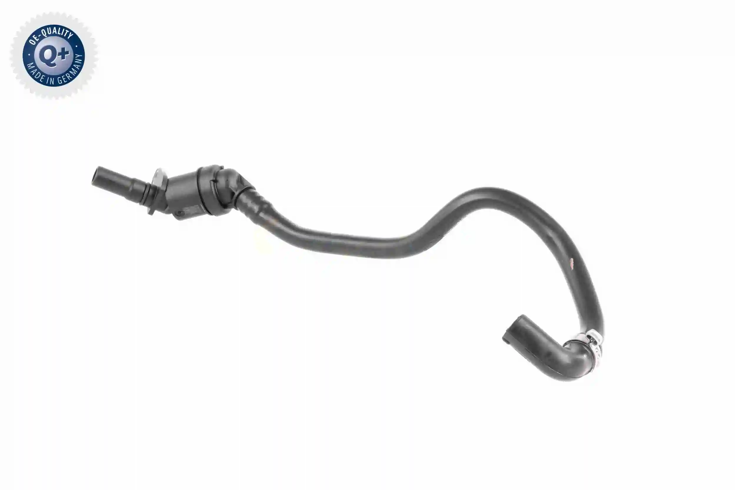 Válvula PCV de ventilação dos gases de cárter VEMO/Vaico V303088 preço, a partir de 85,44 USD