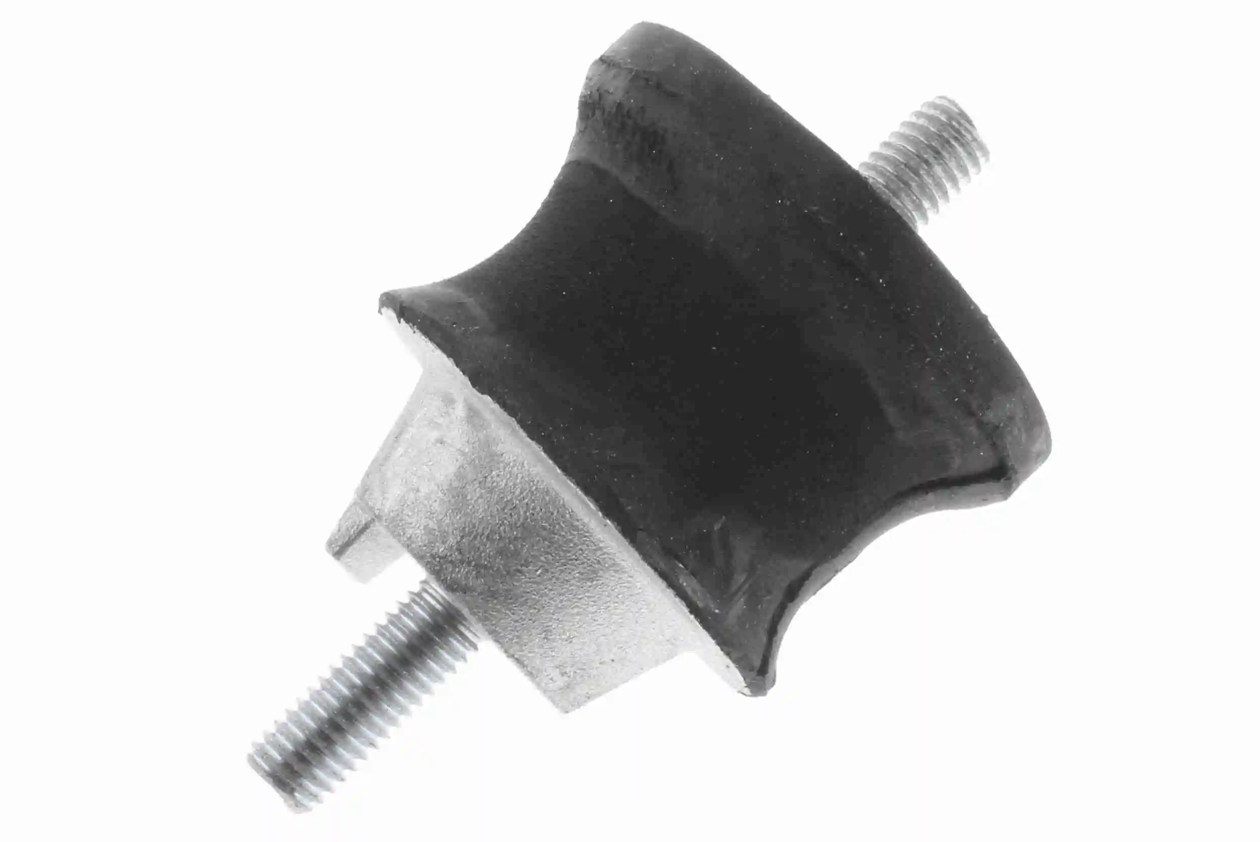 Compre 1131663 BMW Coxim de transmissão (suporte da caixa de mudança)