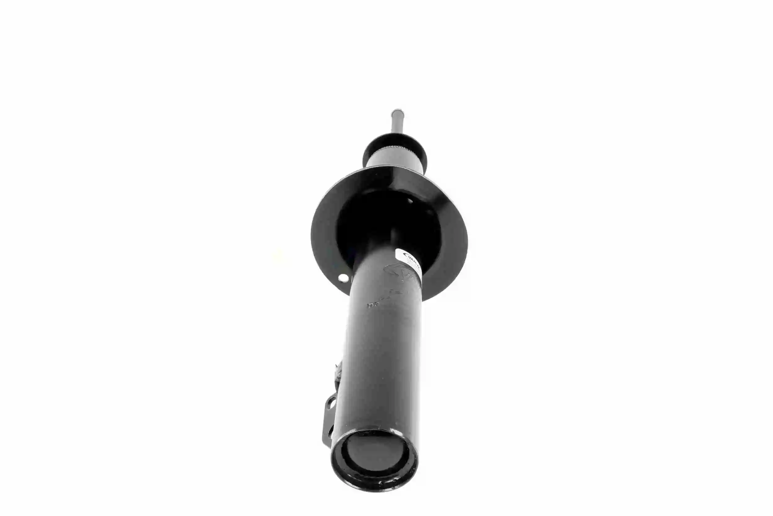 Amortecedor dianteiro VEMO/Vaico V330211 preço, a partir de 85,52 USD