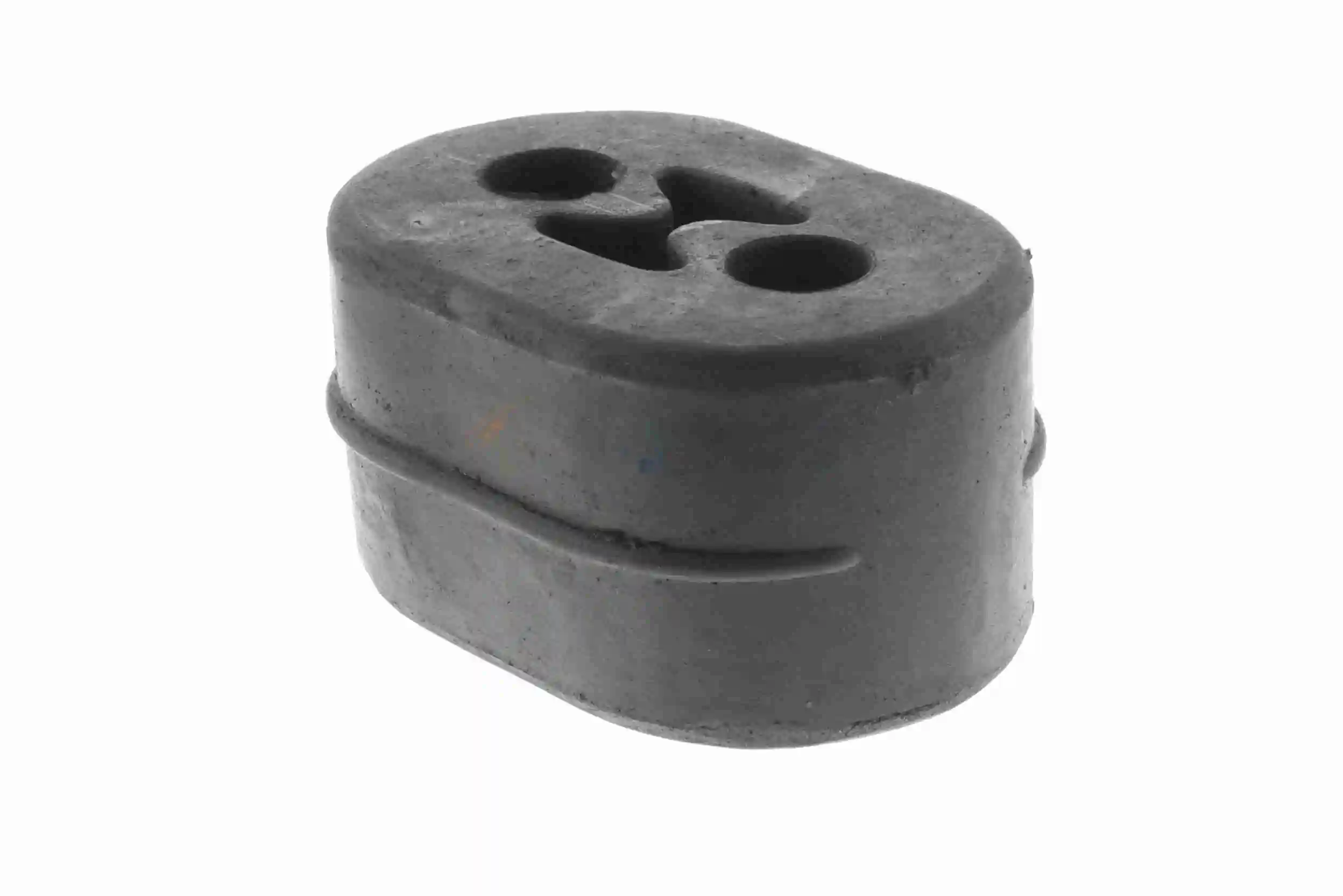 Compre Coxim de fixação do silenciador Mercedes E 